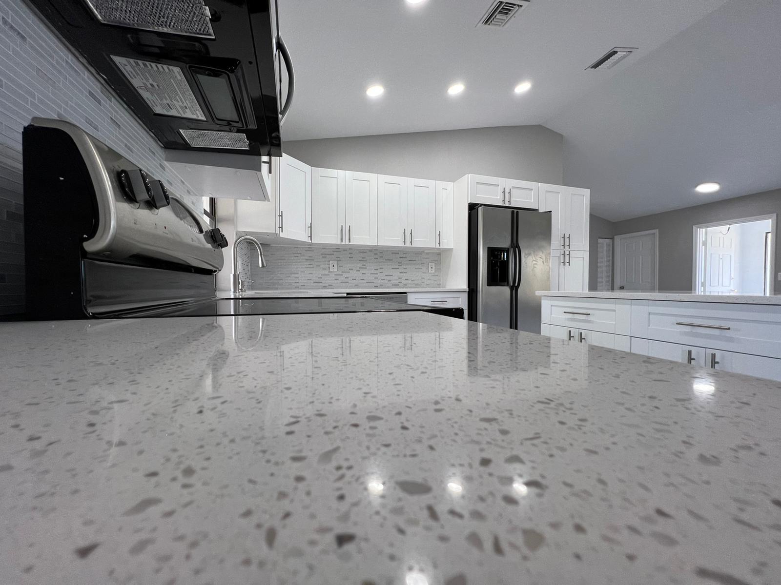 1289 Pinetta Circle