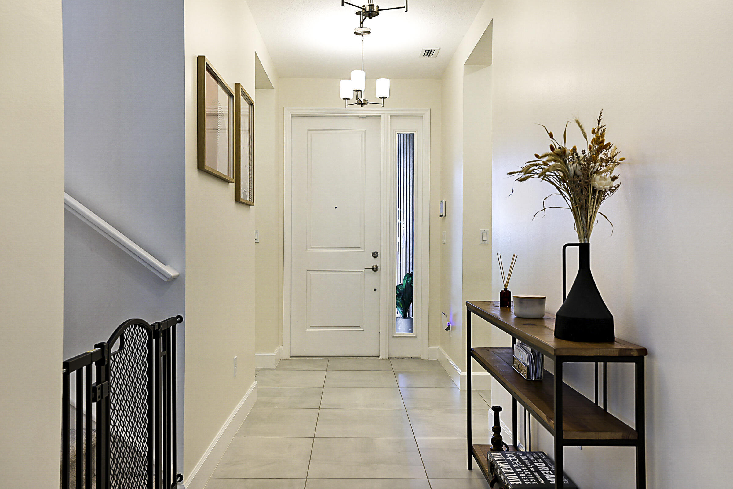 ARDEN PUD POD G SOUTH - Residential