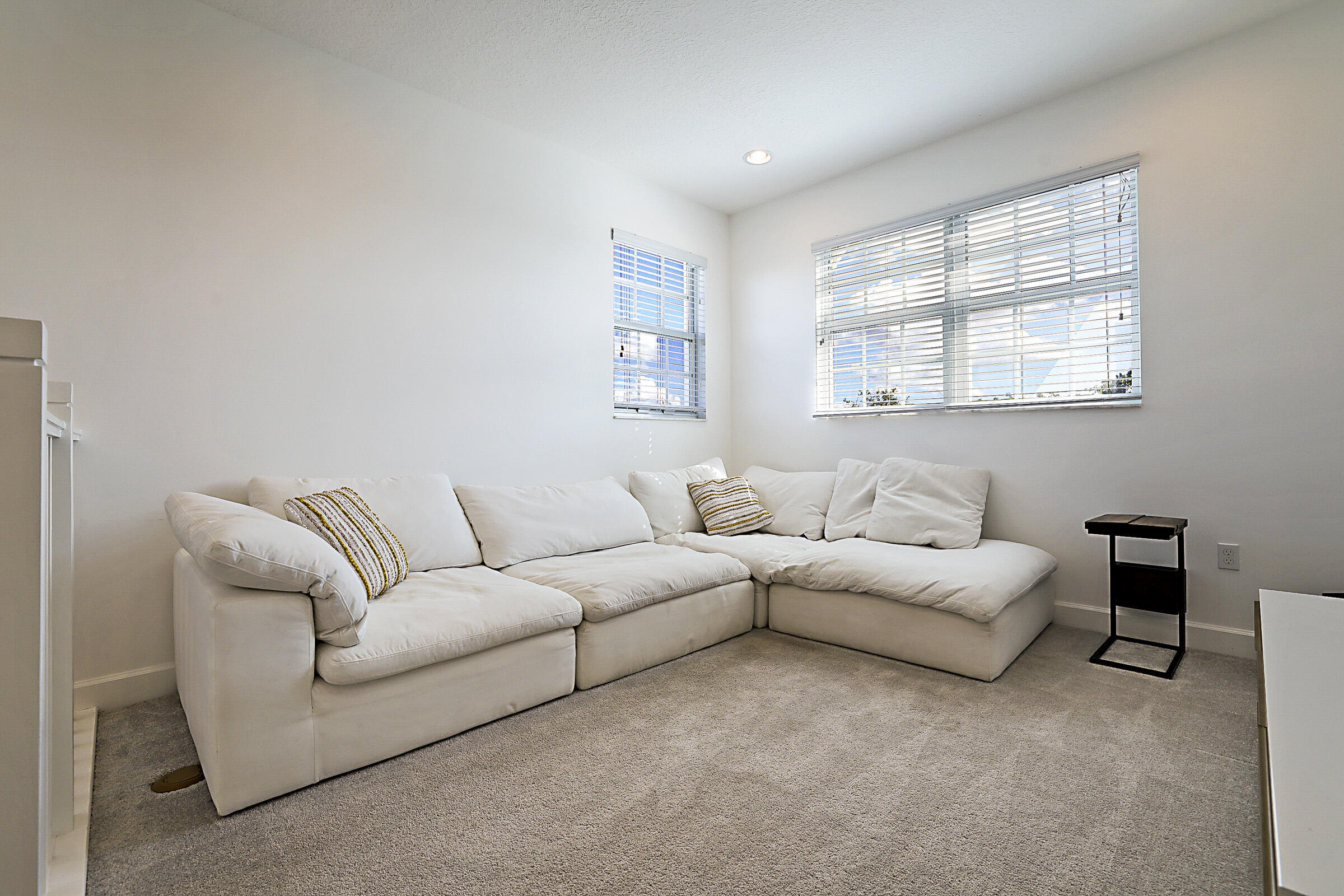 ARDEN PUD POD G SOUTH - Residential