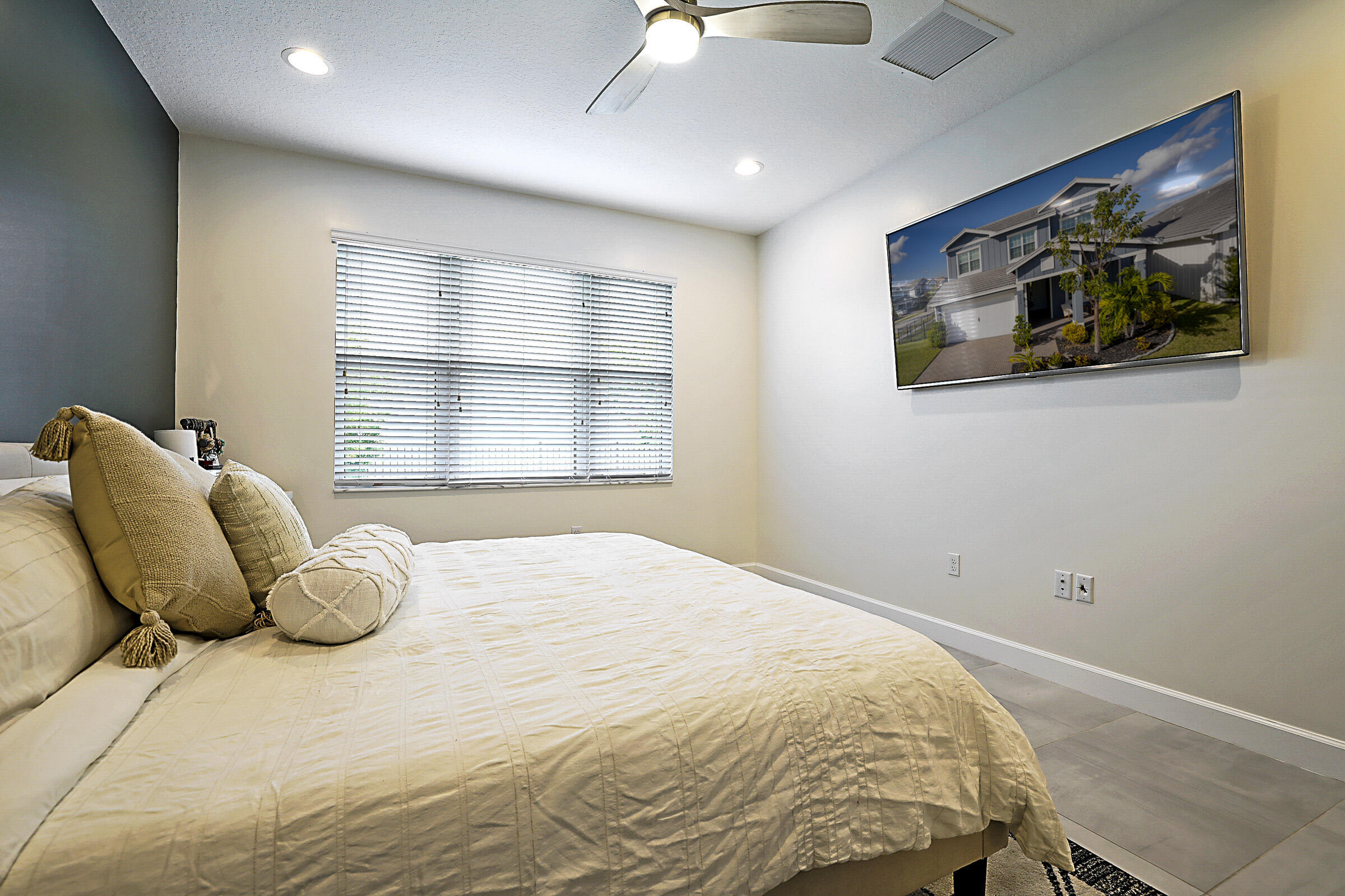 ARDEN PUD POD G SOUTH - Residential