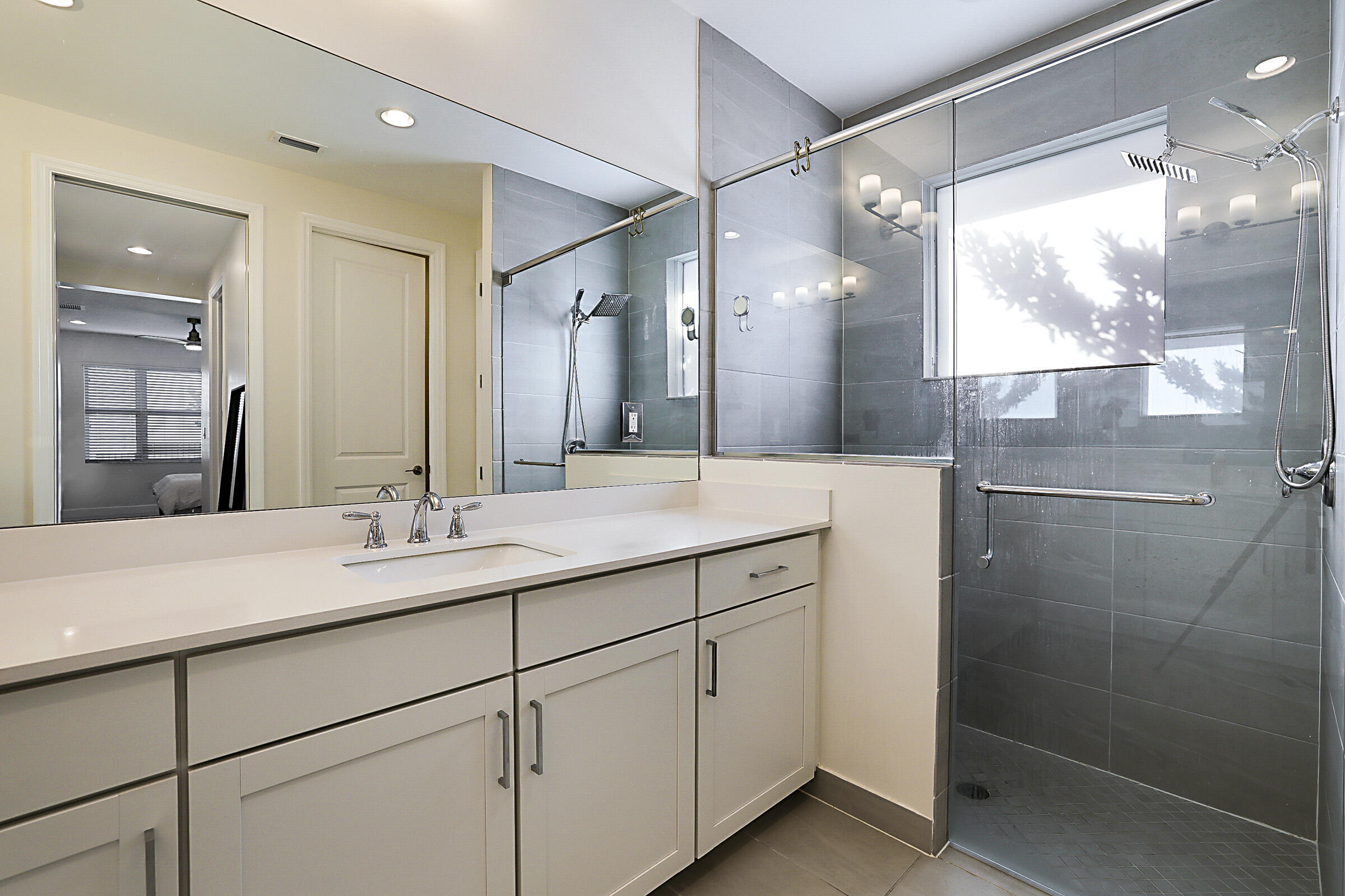 ARDEN PUD POD G SOUTH - Residential