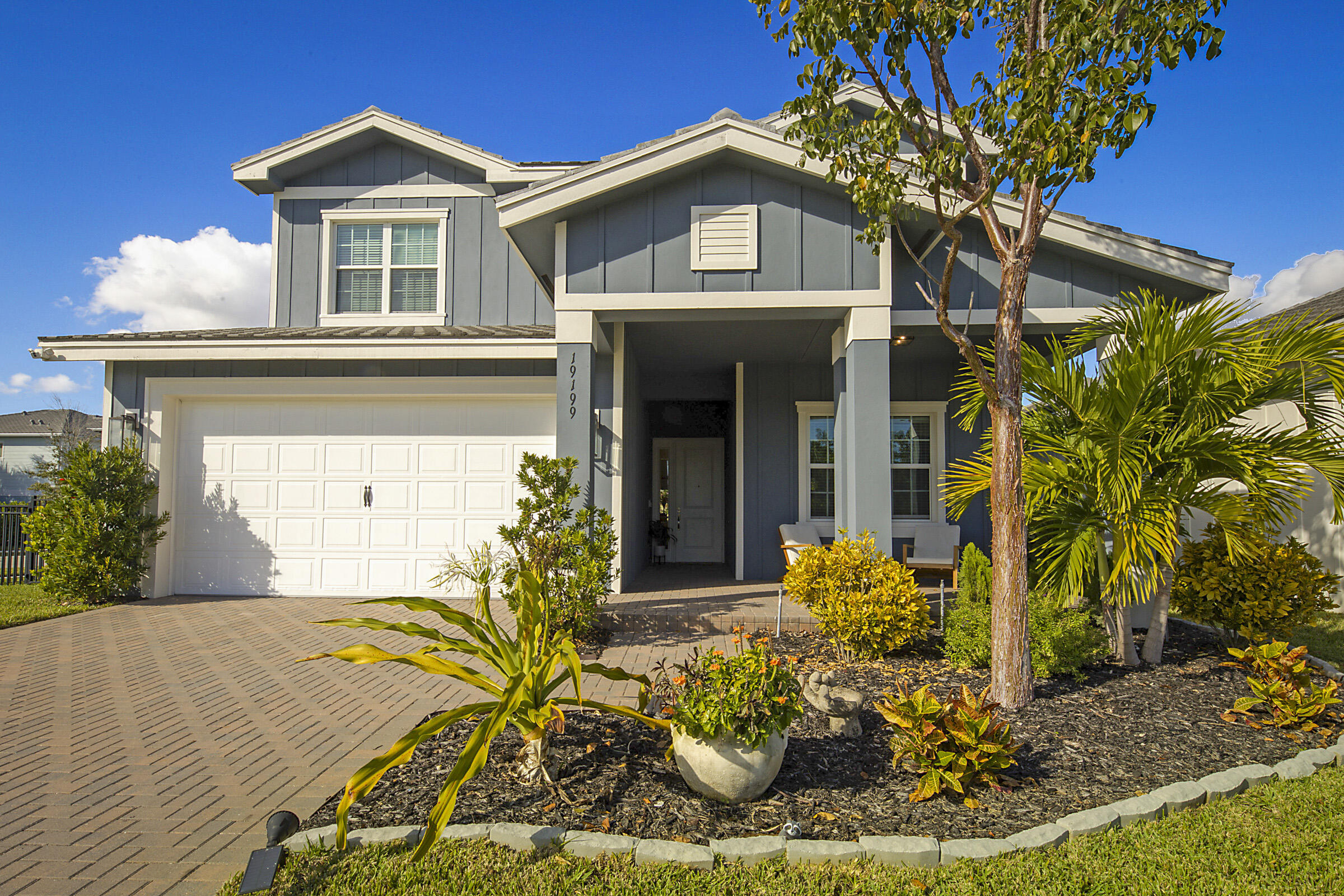 ARDEN PUD POD G SOUTH - Residential