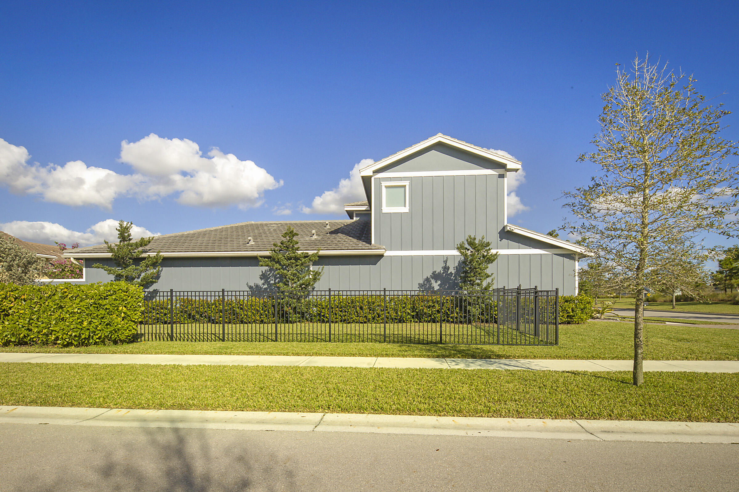 ARDEN PUD POD G SOUTH - Residential