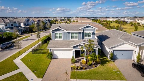 19199 Rolling Acres Road Loxahatchee FL 33470