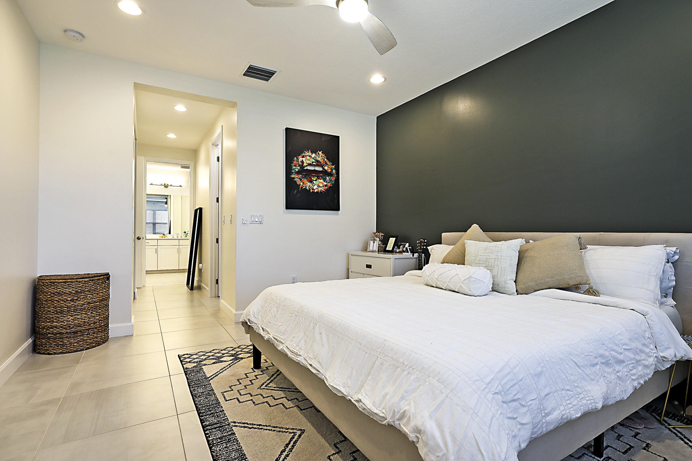 ARDEN PUD POD G SOUTH - Residential