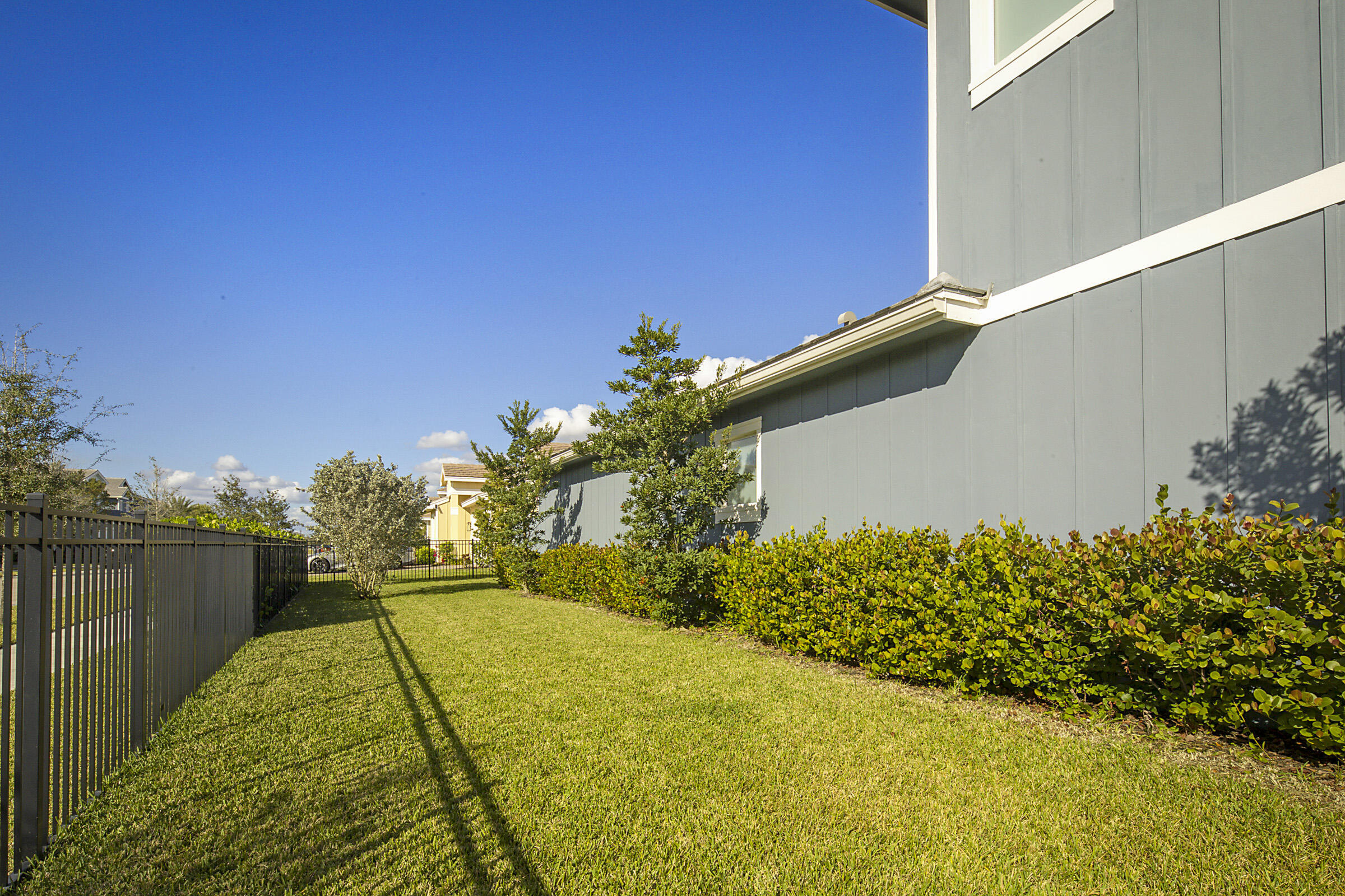 ARDEN PUD POD G SOUTH - Residential