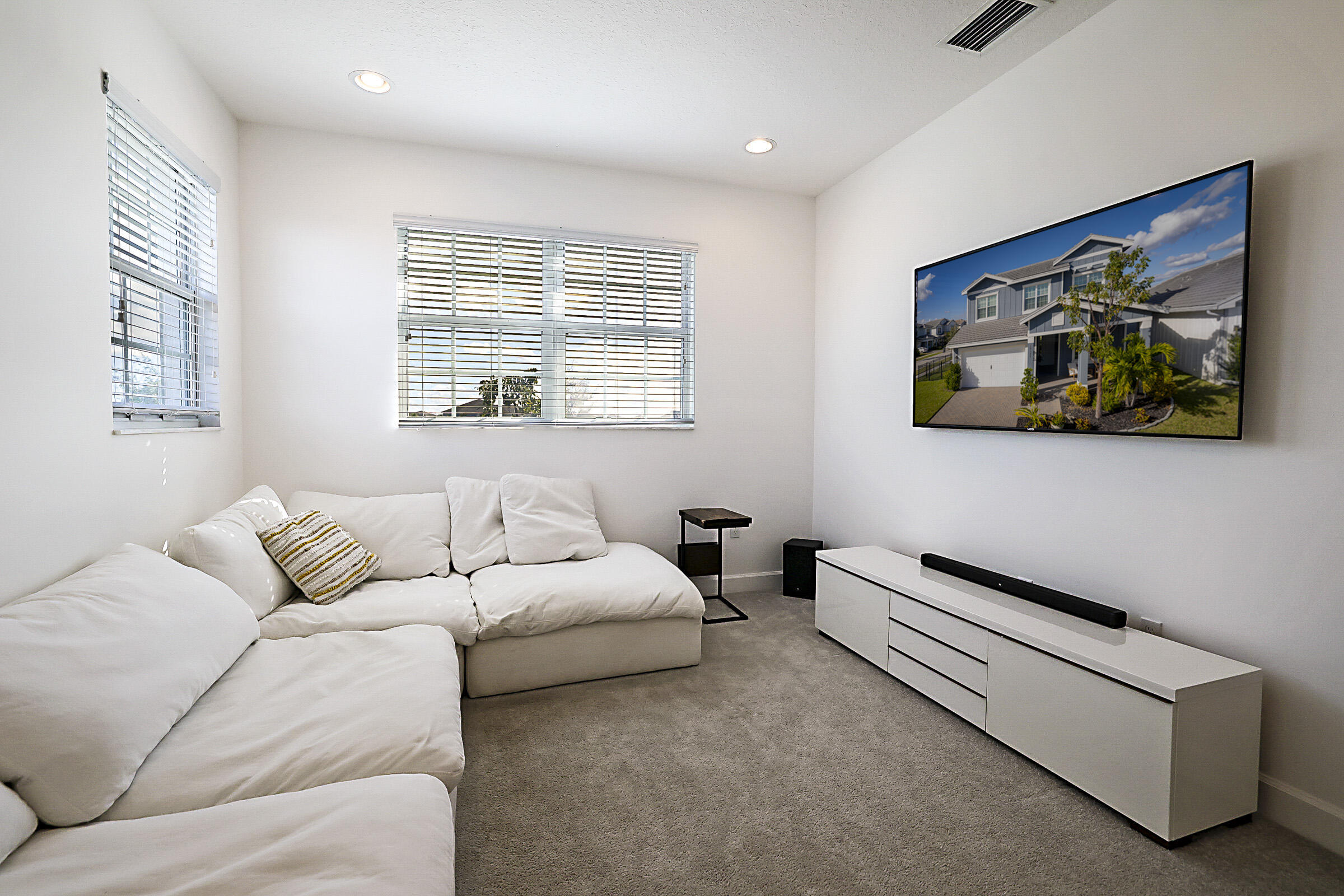 ARDEN PUD POD G SOUTH - Residential