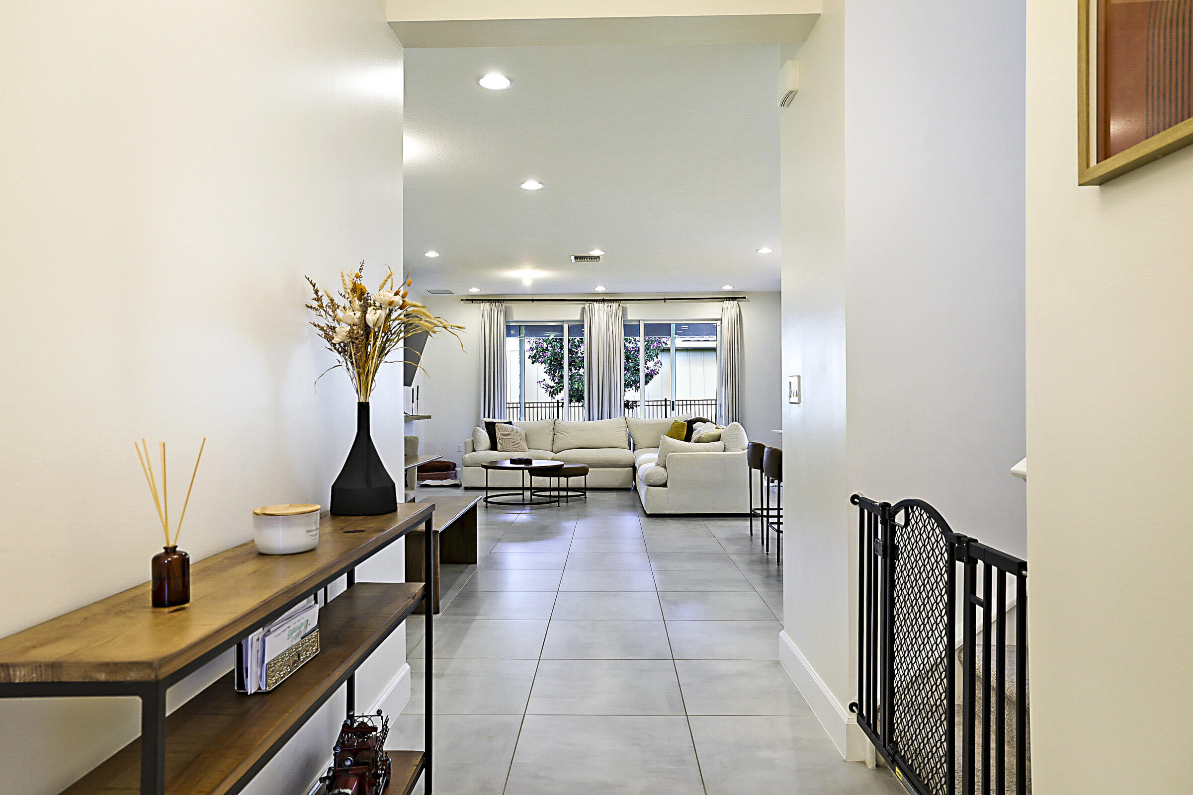 ARDEN PUD POD G SOUTH - Residential