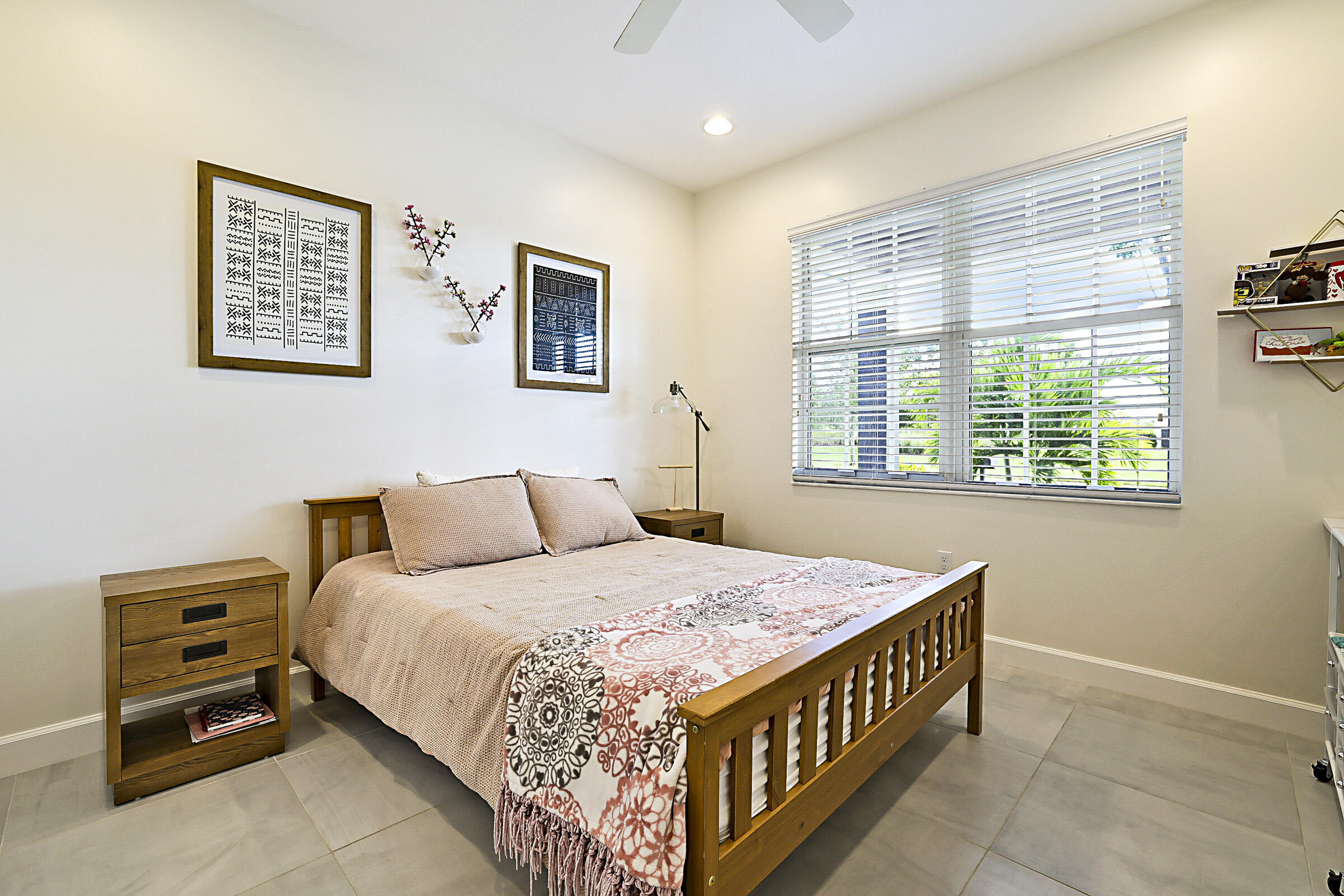 ARDEN PUD POD G SOUTH - Residential