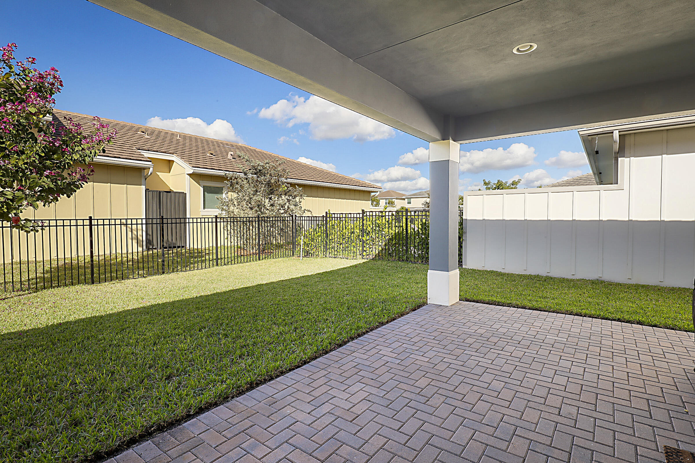 ARDEN PUD POD G SOUTH - Residential