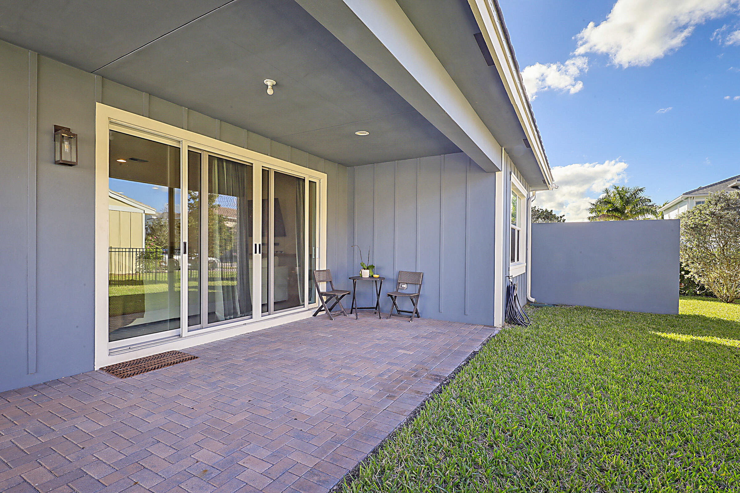 ARDEN PUD POD G SOUTH - Residential