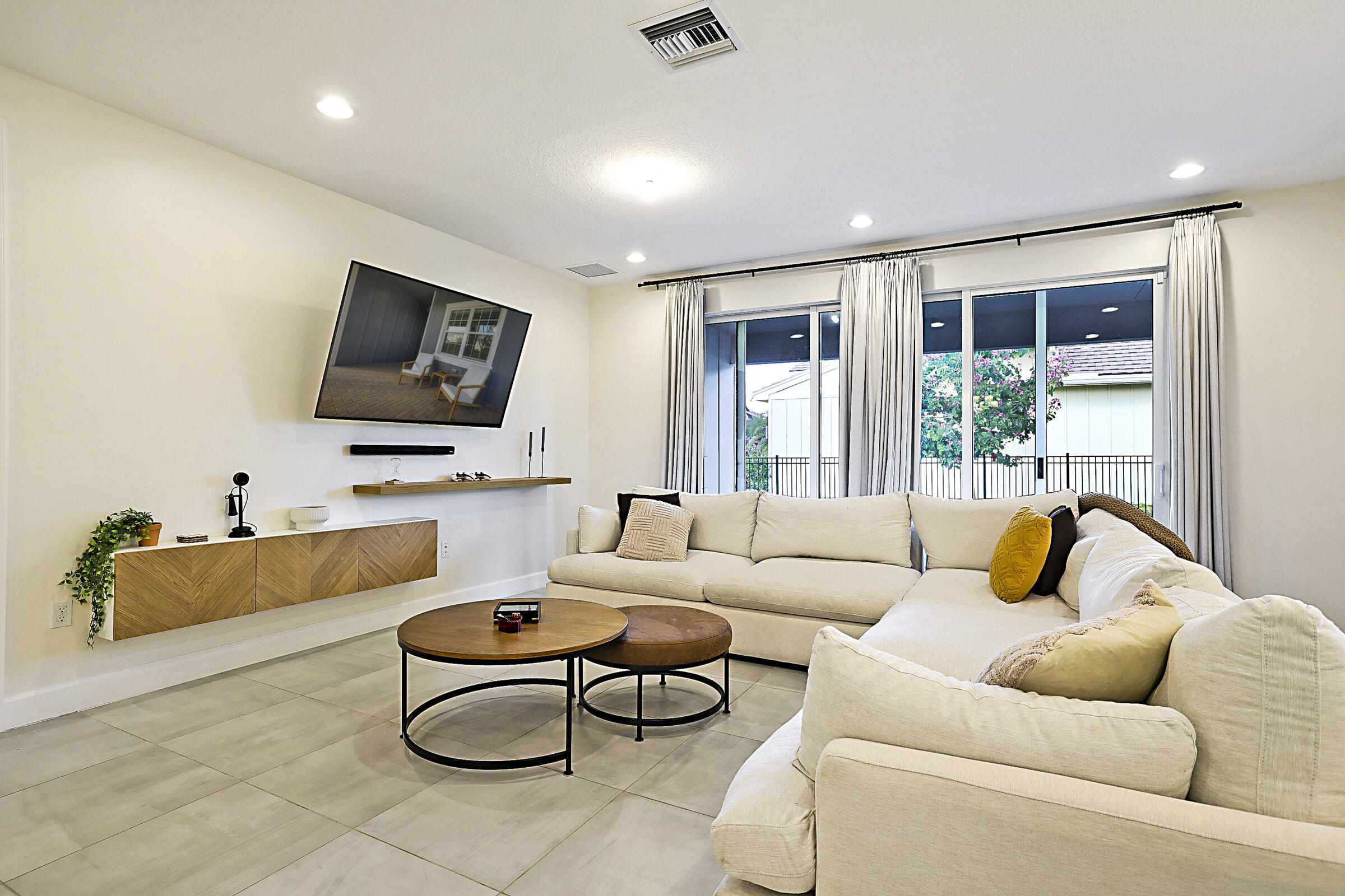 ARDEN PUD POD G SOUTH - Residential