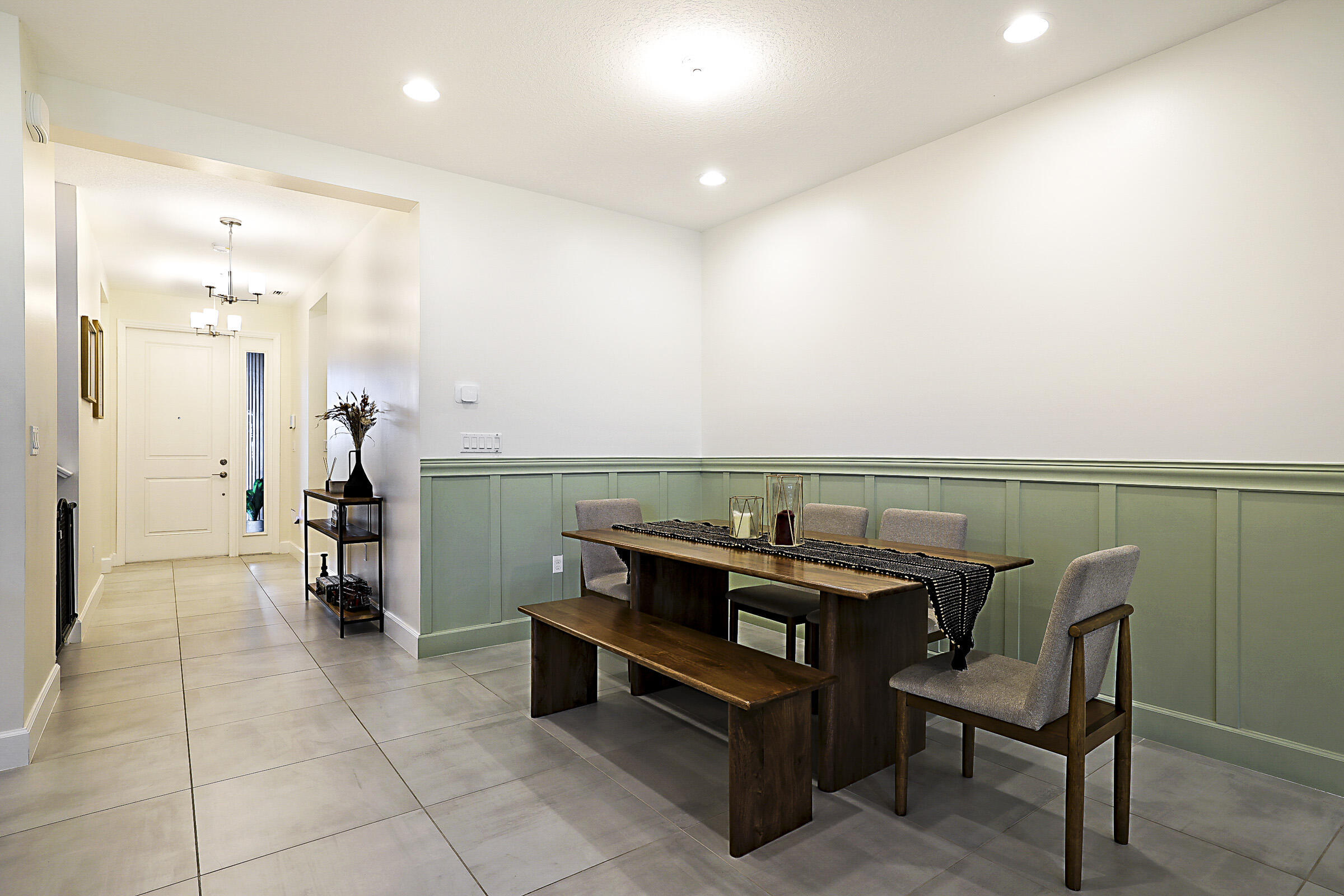 ARDEN PUD POD G SOUTH - Residential