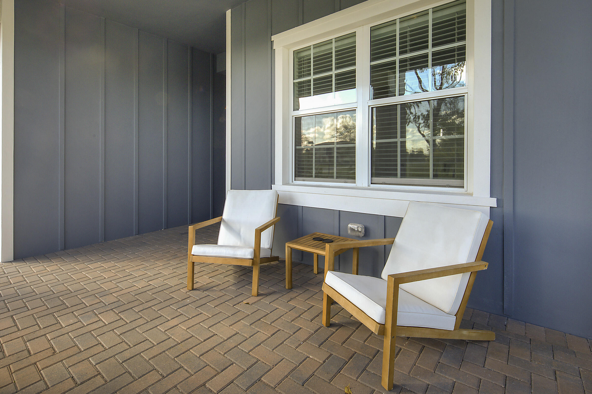 ARDEN PUD POD G SOUTH - Residential