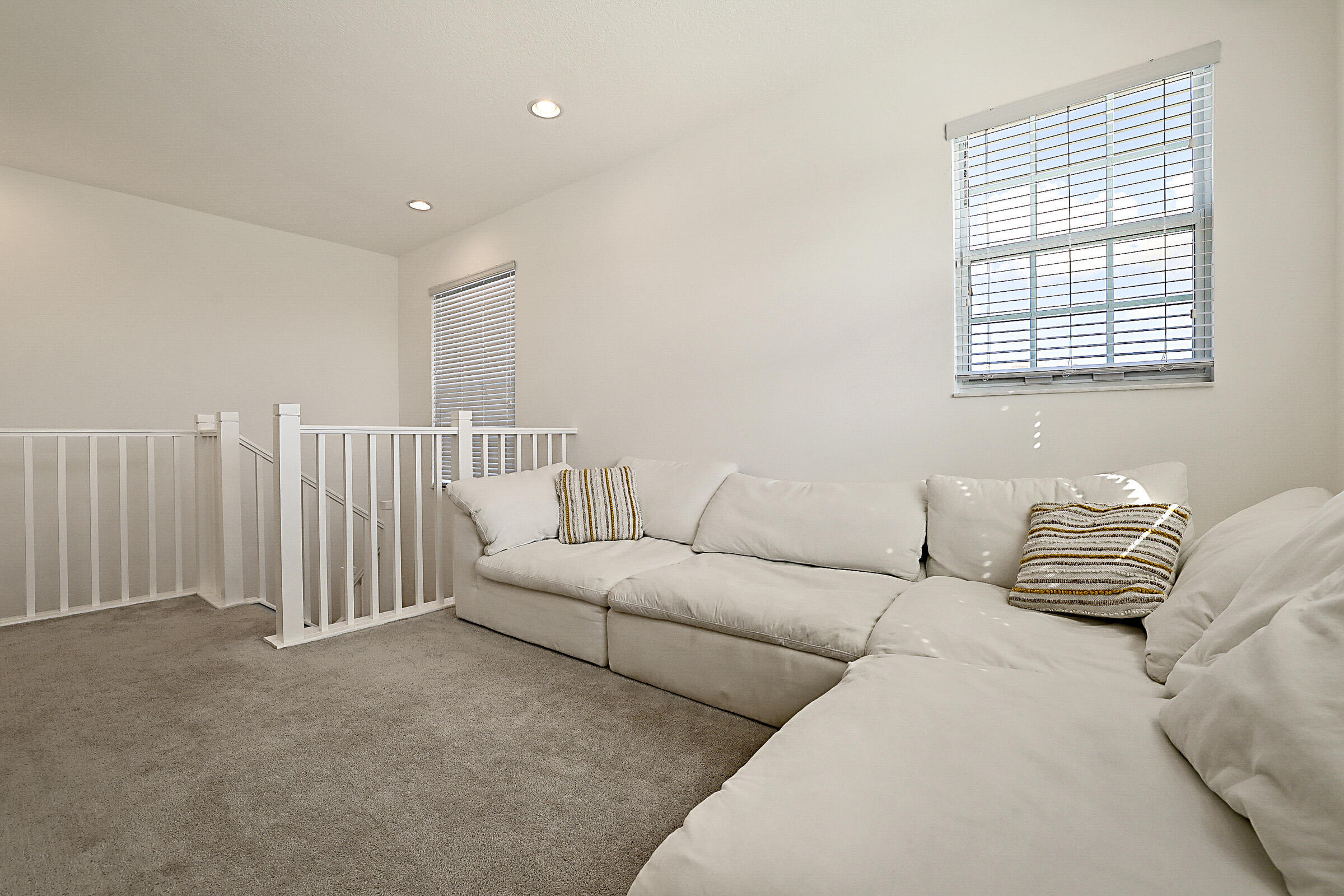 ARDEN PUD POD G SOUTH - Residential