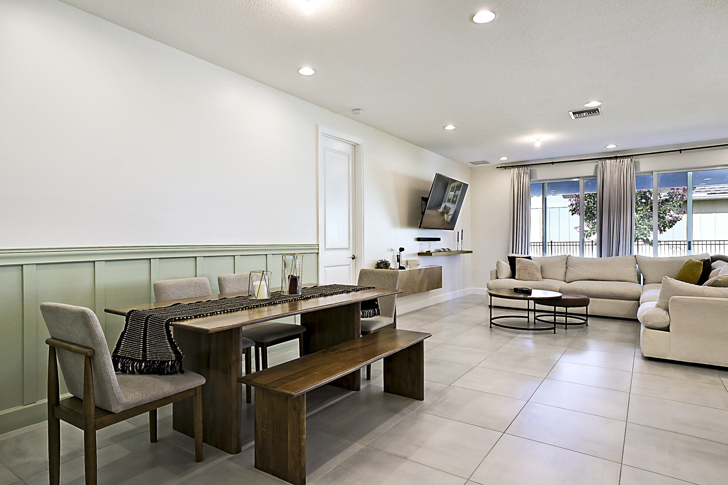 ARDEN PUD POD G SOUTH - Residential