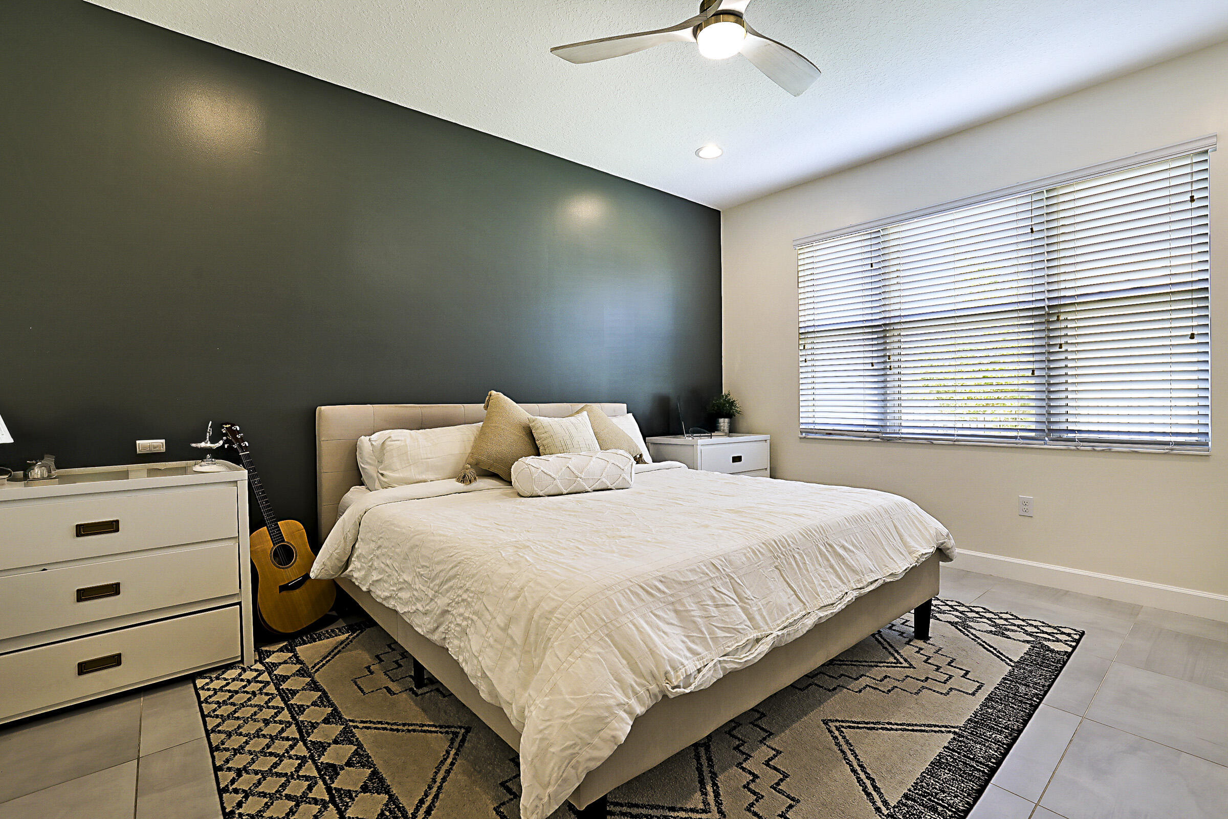 ARDEN PUD POD G SOUTH - Residential