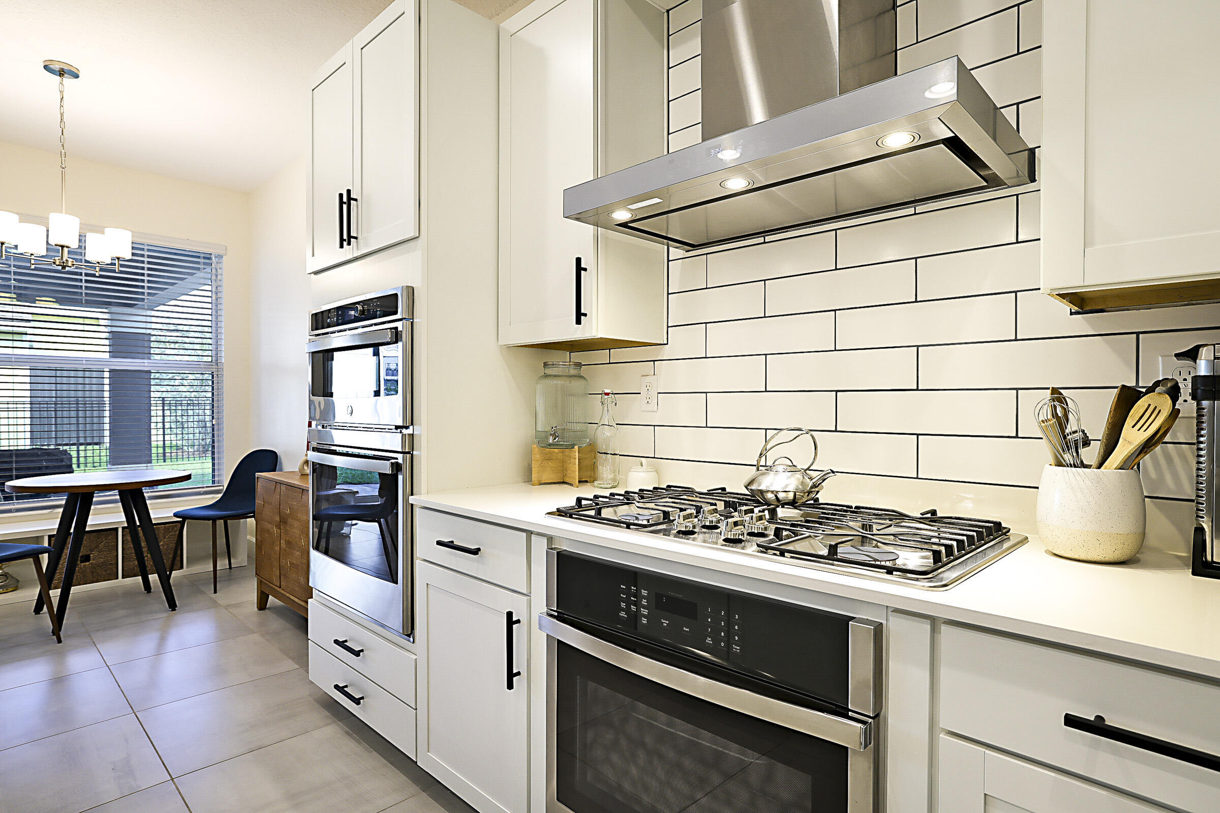 ARDEN PUD POD G SOUTH - Residential