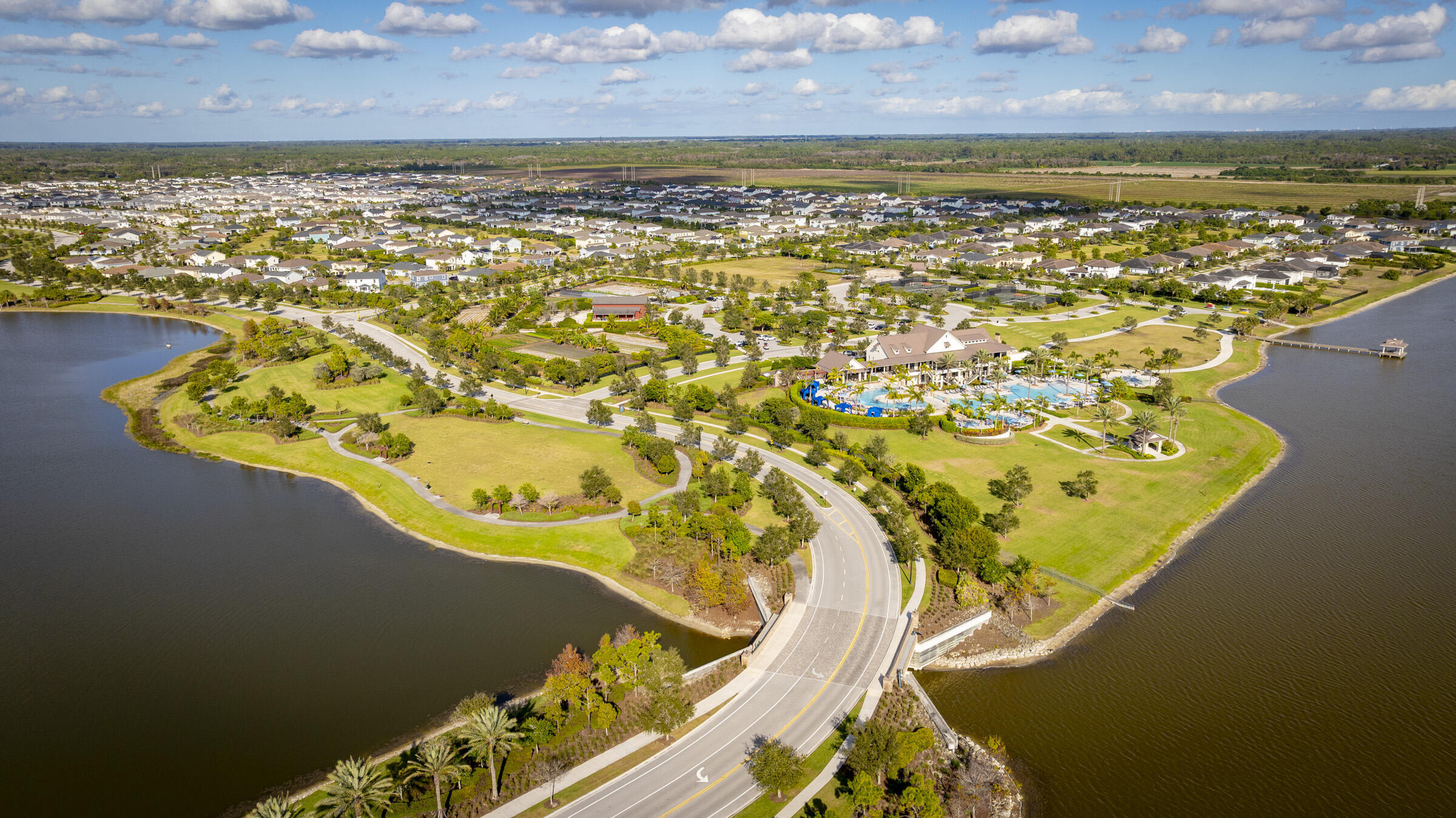 ARDEN PUD POD G SOUTH - Residential