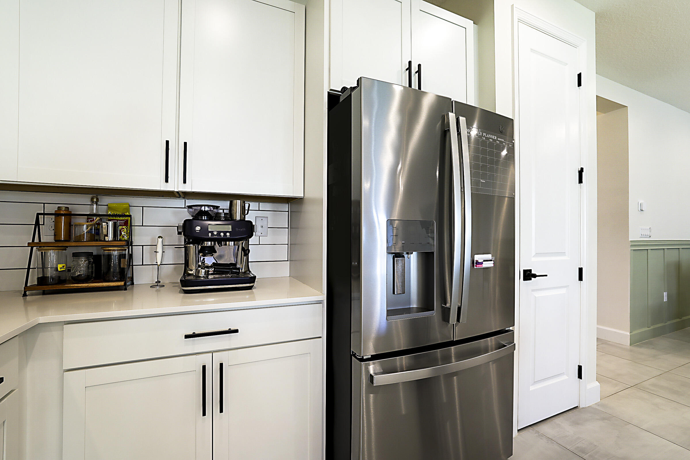 ARDEN PUD POD G SOUTH - Residential