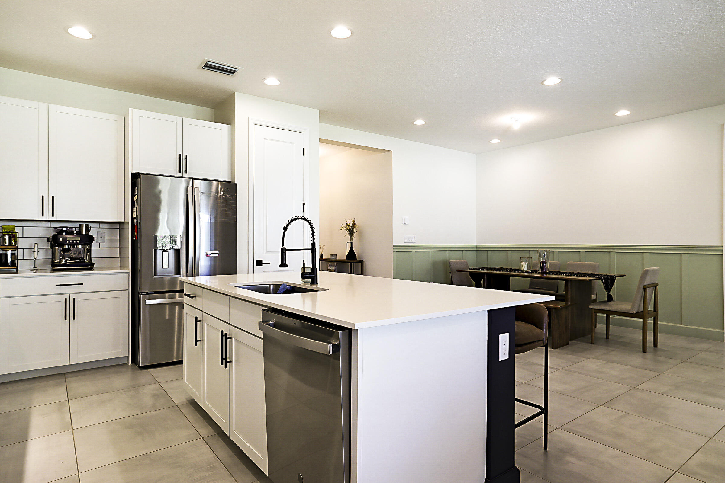 ARDEN PUD POD G SOUTH - Residential