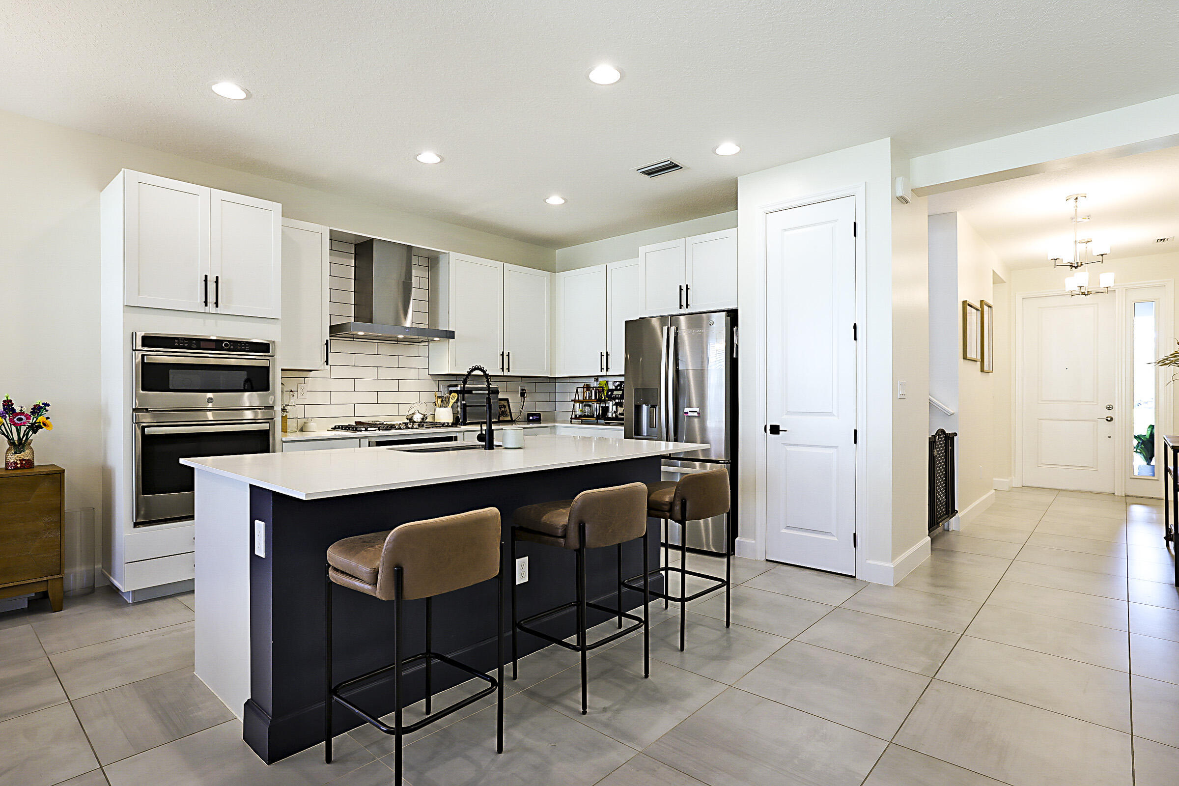 ARDEN PUD POD G SOUTH - Residential