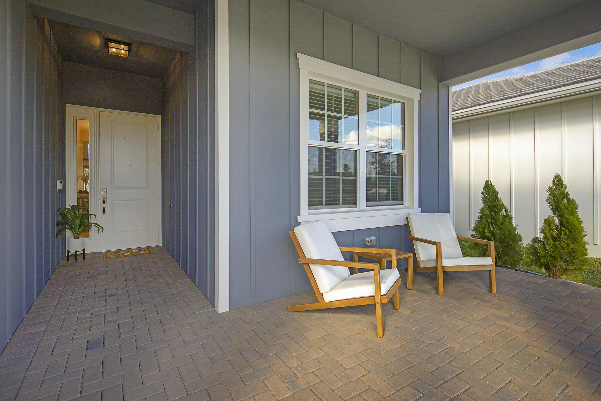 ARDEN PUD POD G SOUTH - Residential