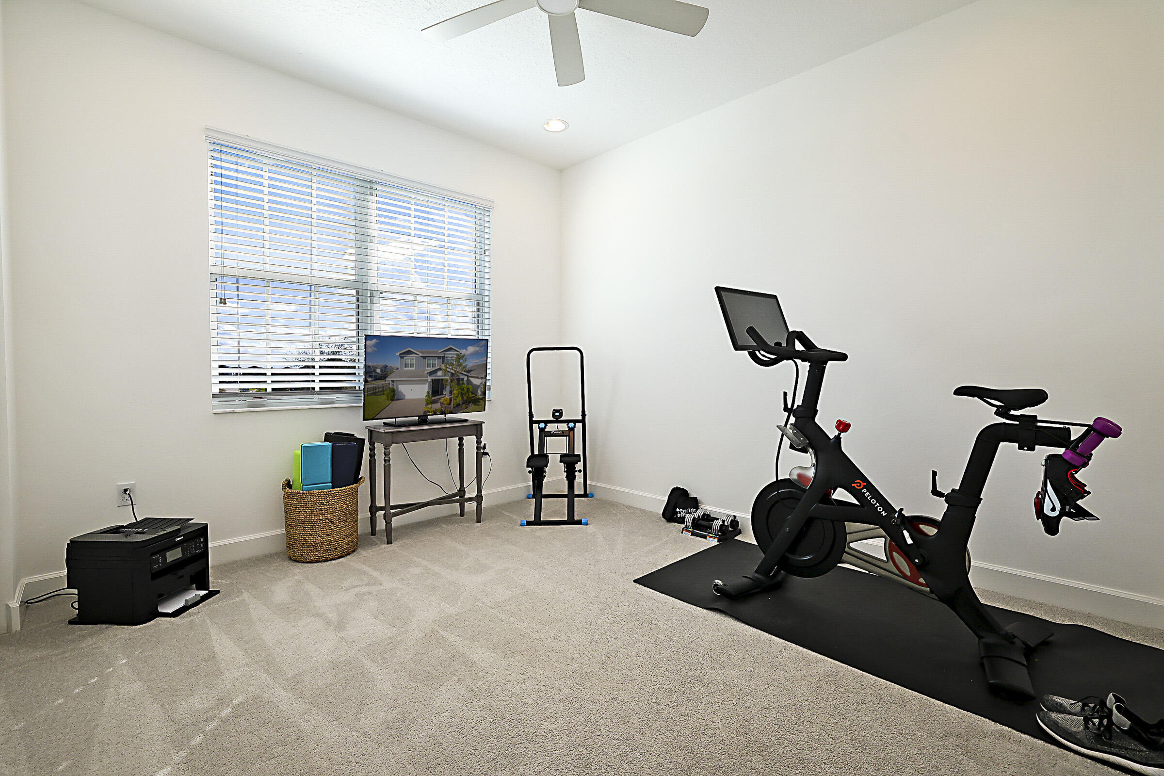 ARDEN PUD POD G SOUTH - Residential