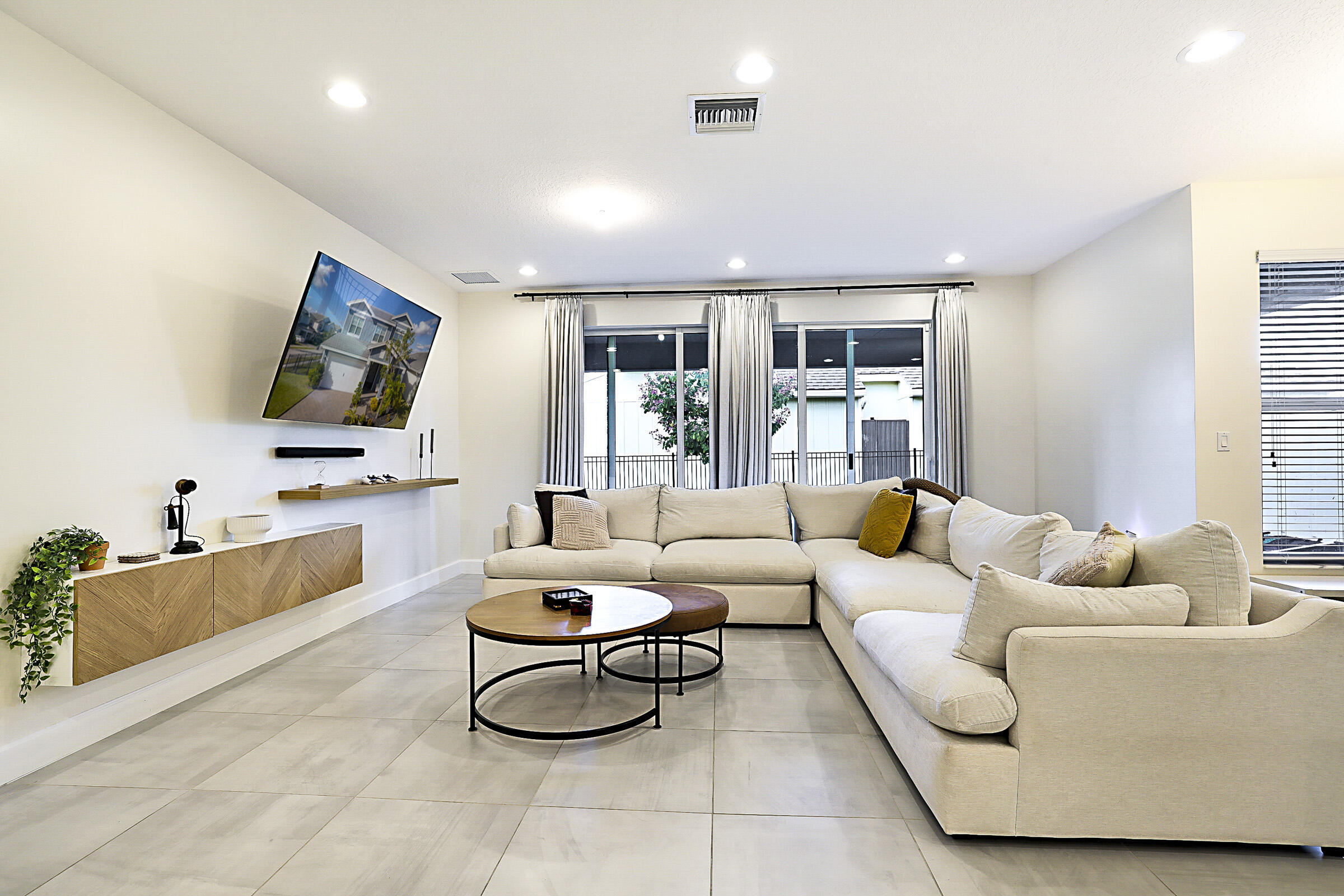 ARDEN PUD POD G SOUTH - Residential