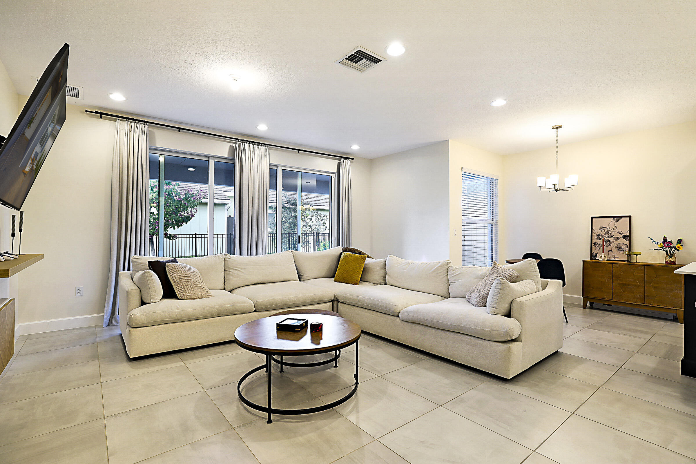 ARDEN PUD POD G SOUTH - Residential