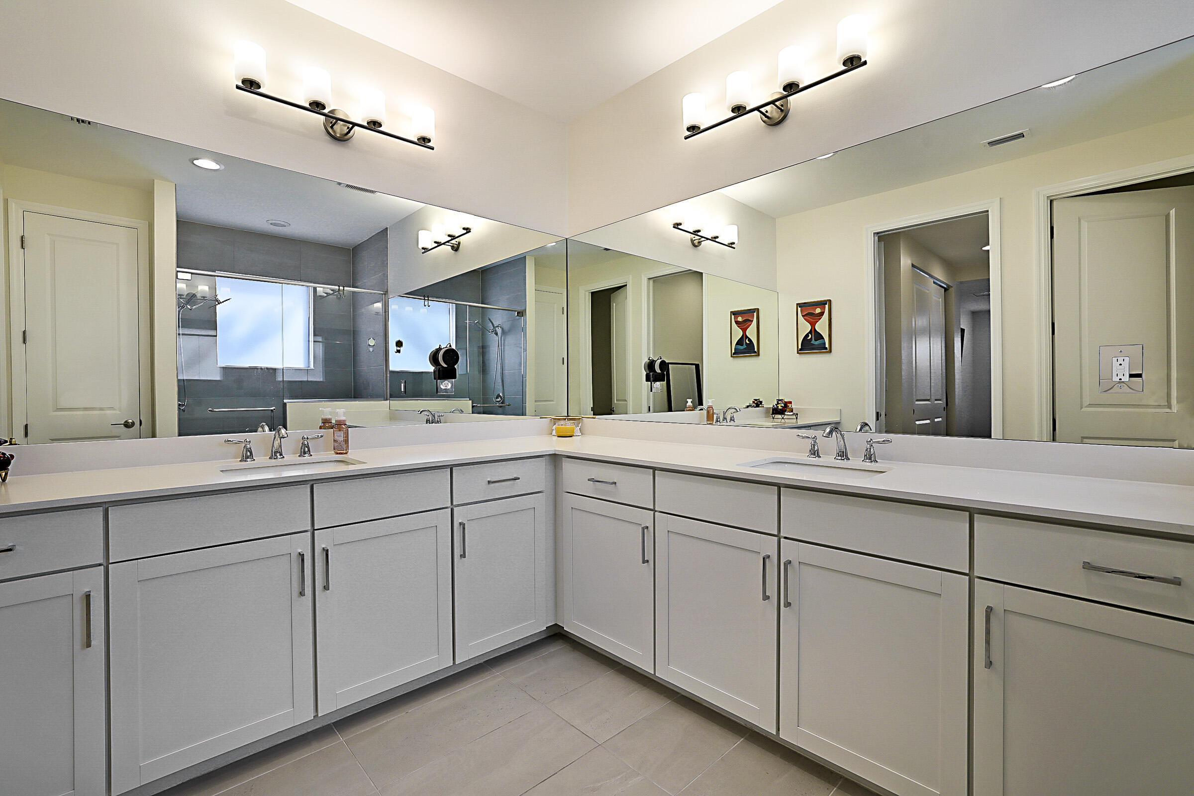 ARDEN PUD POD G SOUTH - Residential