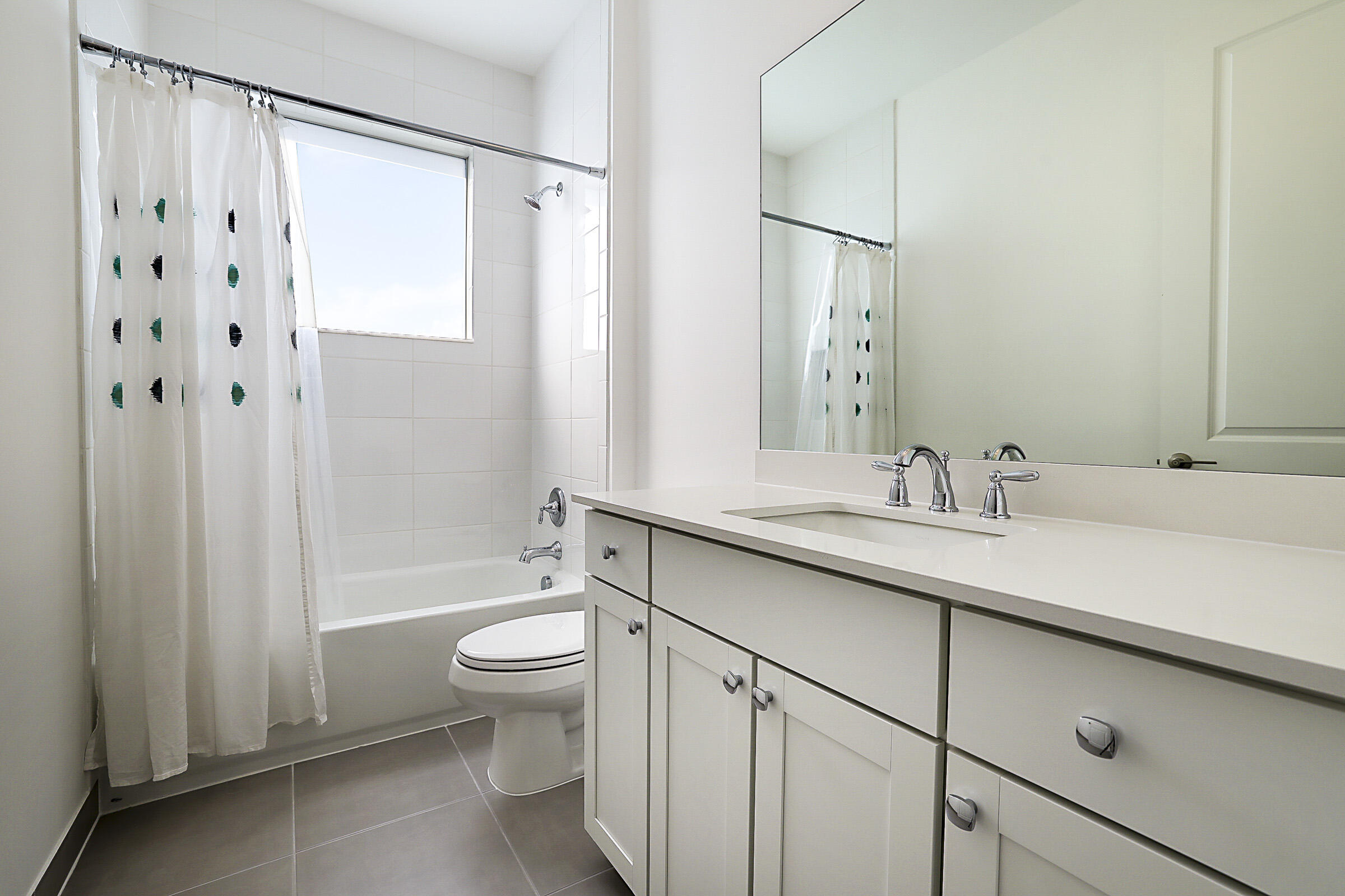 ARDEN PUD POD G SOUTH - Residential