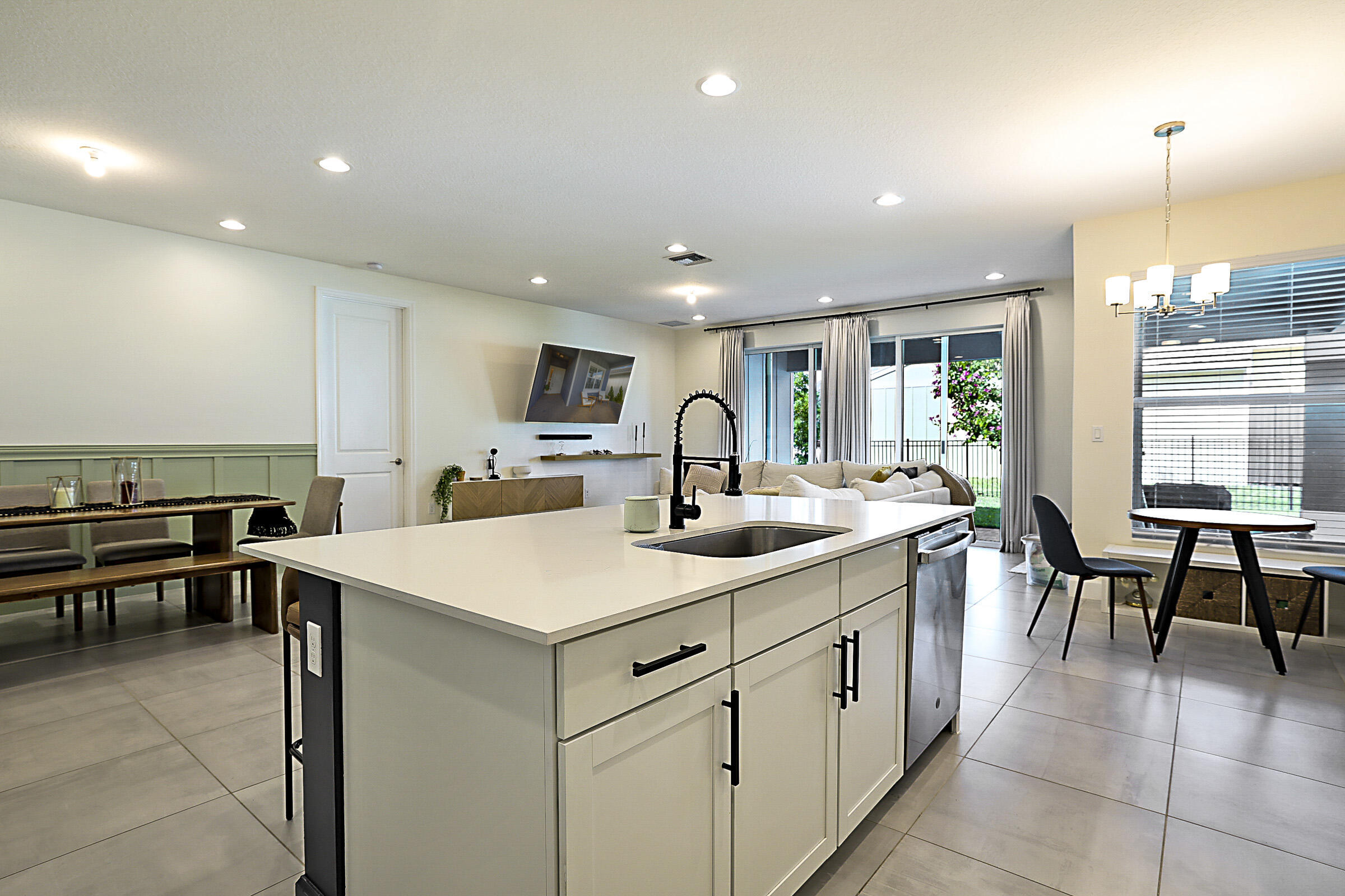 ARDEN PUD POD G SOUTH - Residential