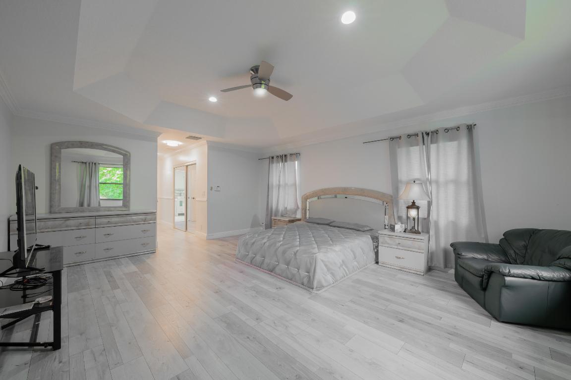 ESTATES OF ROYAL PALM BEACH 6 - Residential