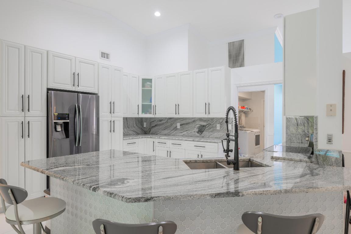 ESTATES OF ROYAL PALM BEACH 6 - Residential