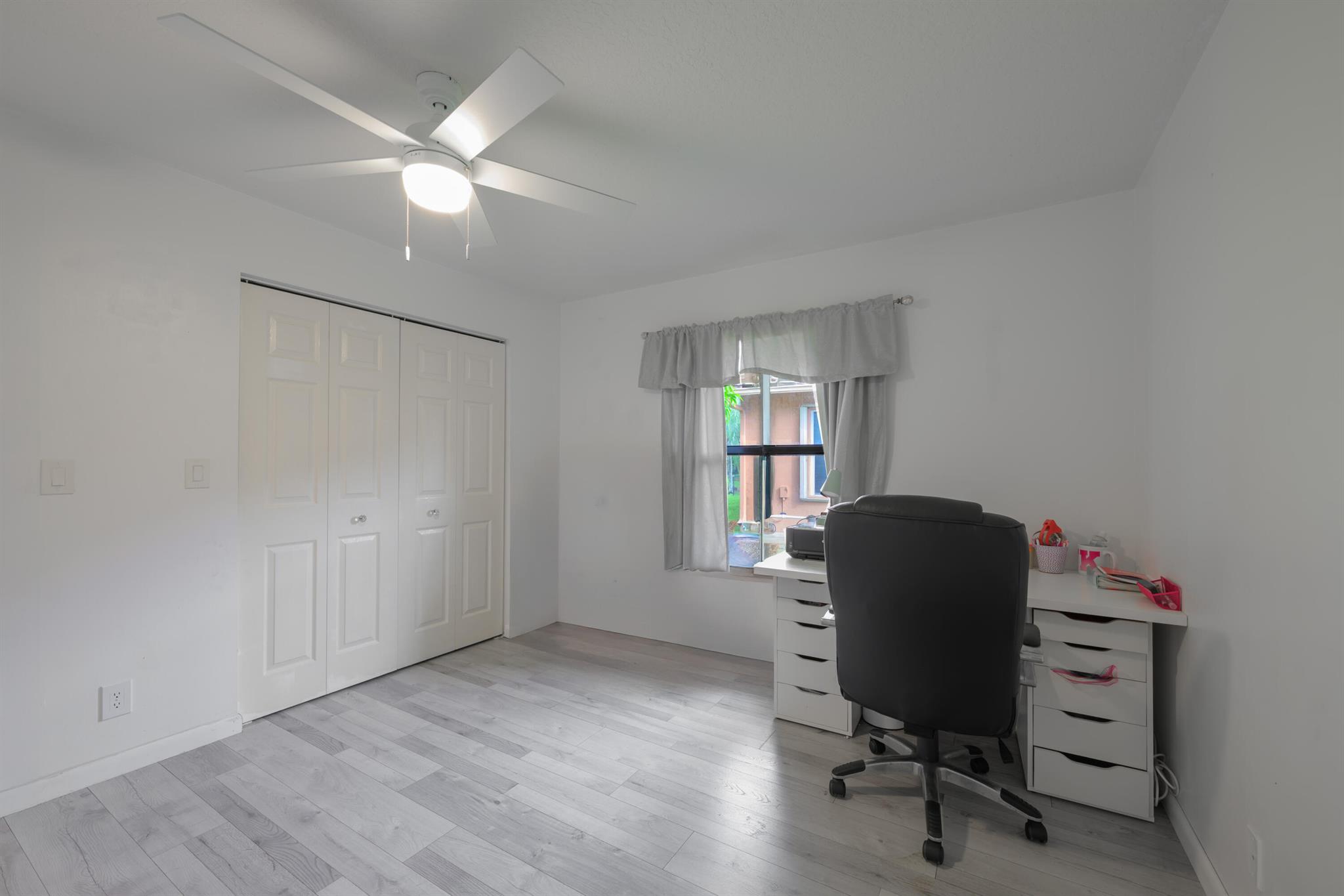 ESTATES OF ROYAL PALM BEA - Residential