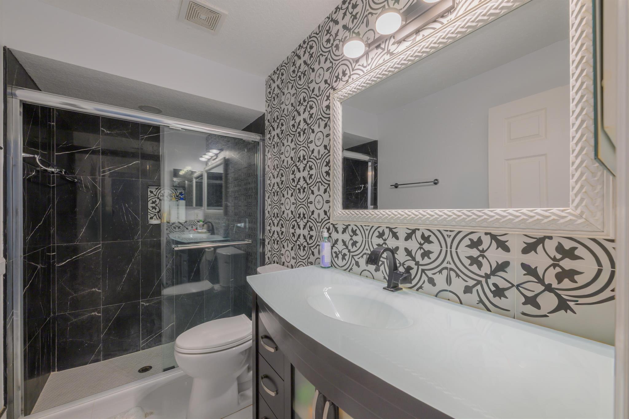 ESTATES OF ROYAL PALM BEA - Residential