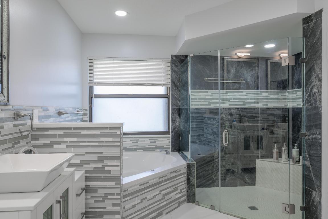 ESTATES OF ROYAL PALM BEACH 6 - Residential
