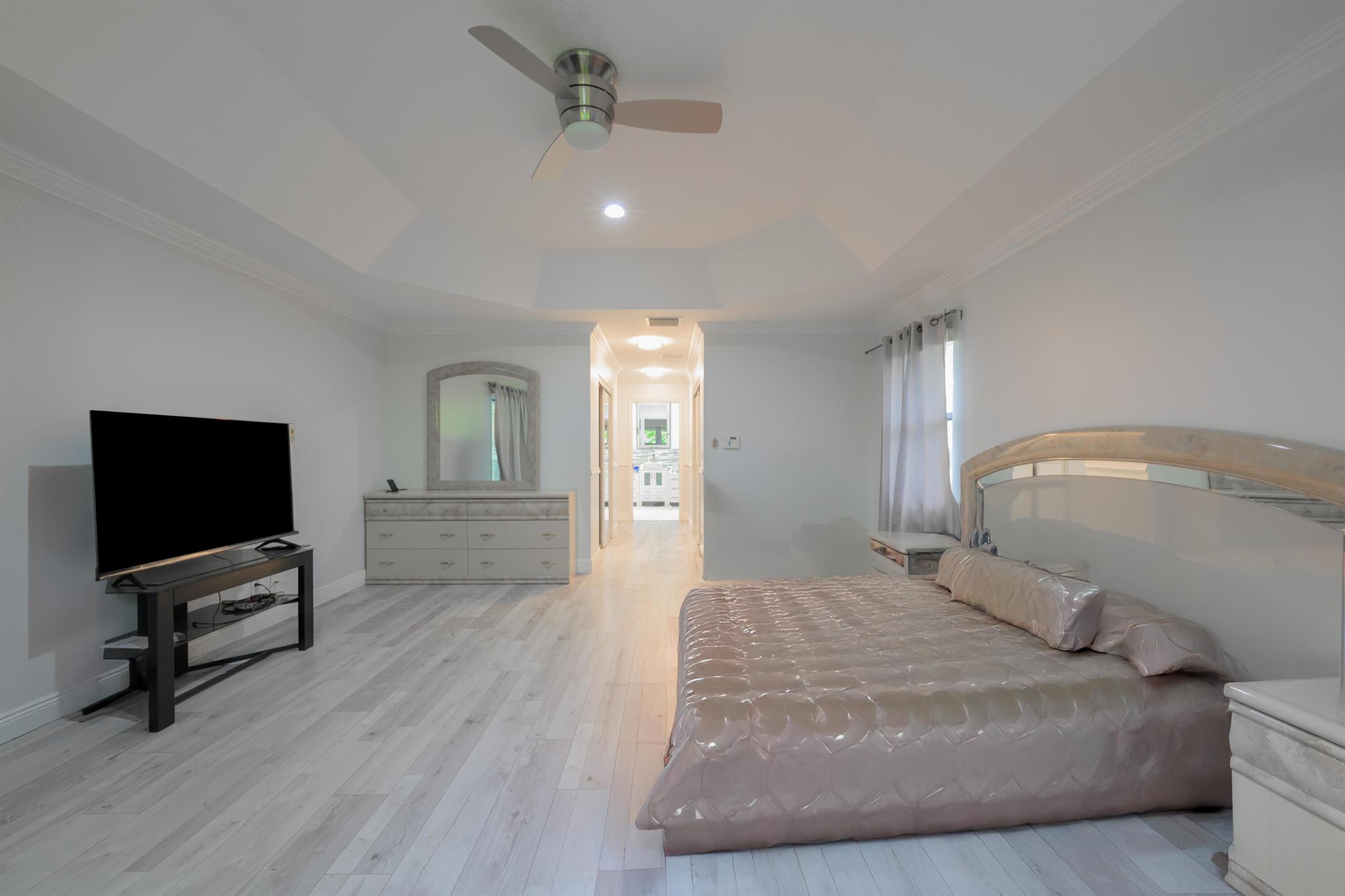 ESTATES OF ROYAL PALM BEA - Residential