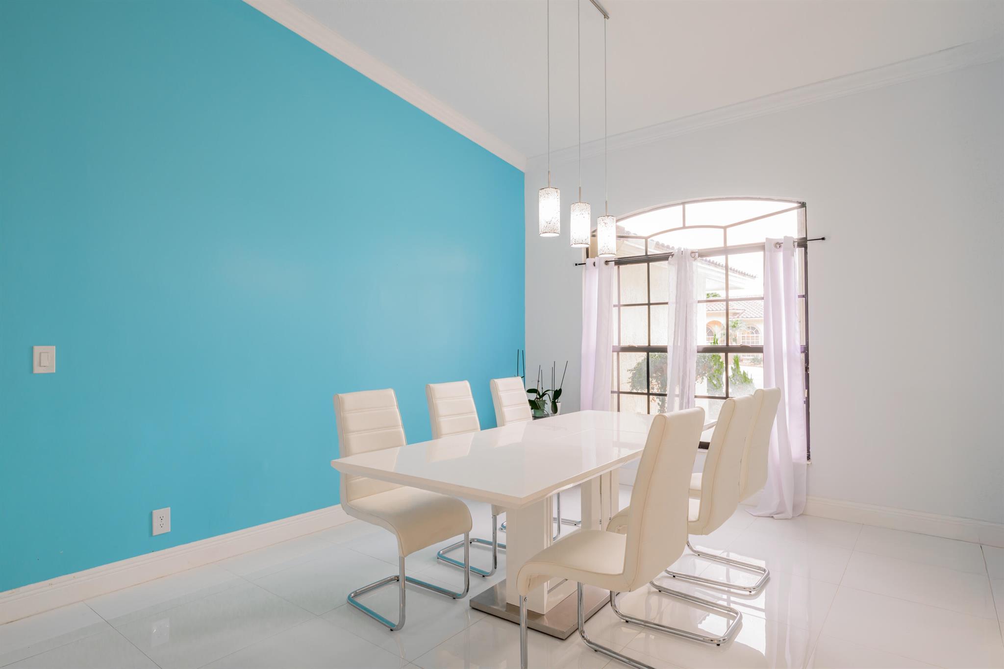 ESTATES OF ROYAL PALM BEA - Residential