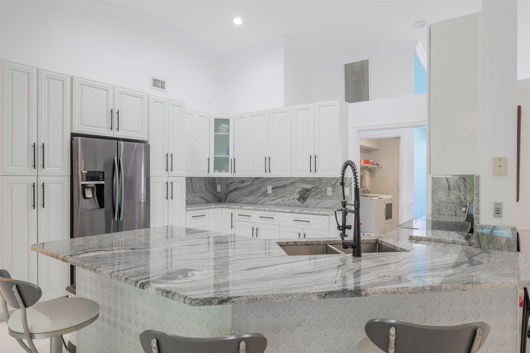 ESTATES OF ROYAL PALM BEA - Residential