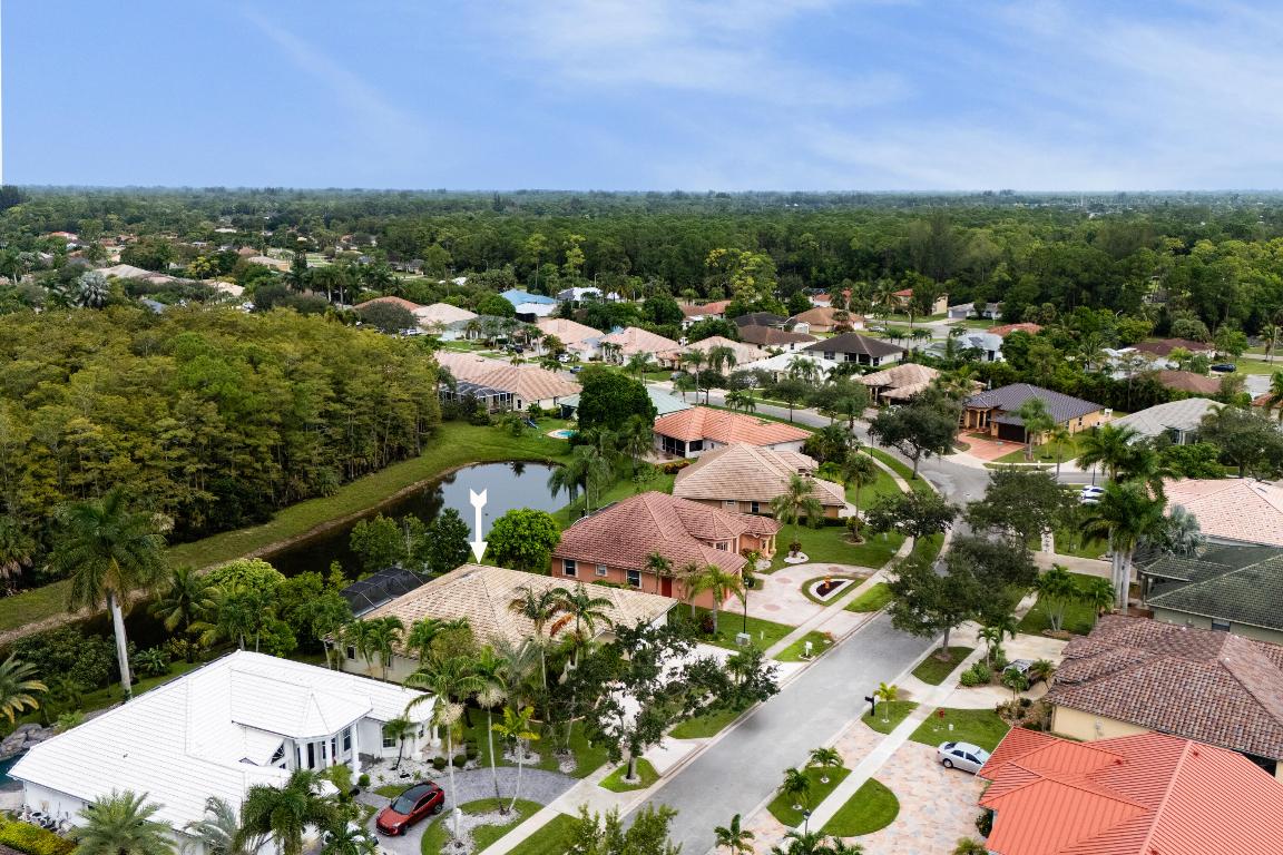 ESTATES OF ROYAL PALM BEACH 6 - Residential