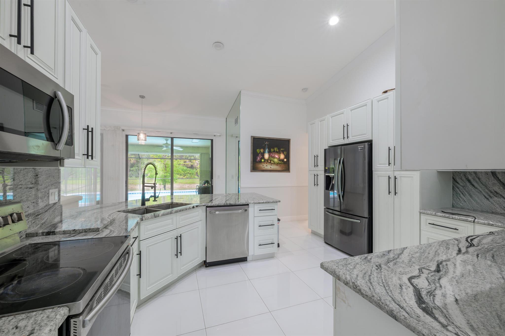 ESTATES OF ROYAL PALM BEA - Residential