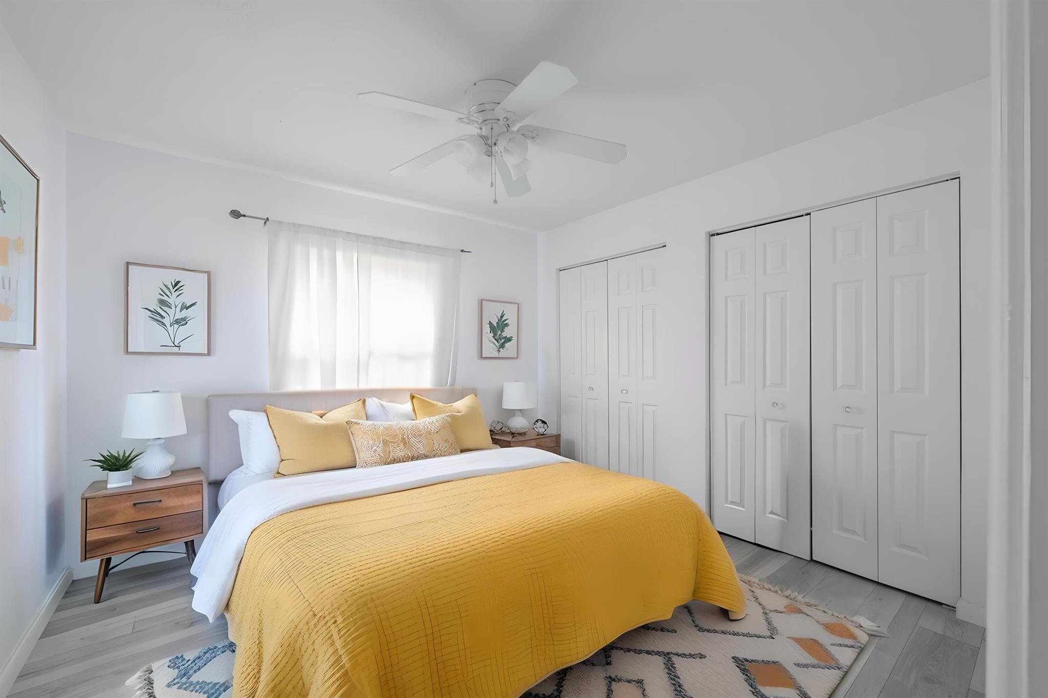 ESTATES OF ROYAL PALM BEA - Residential