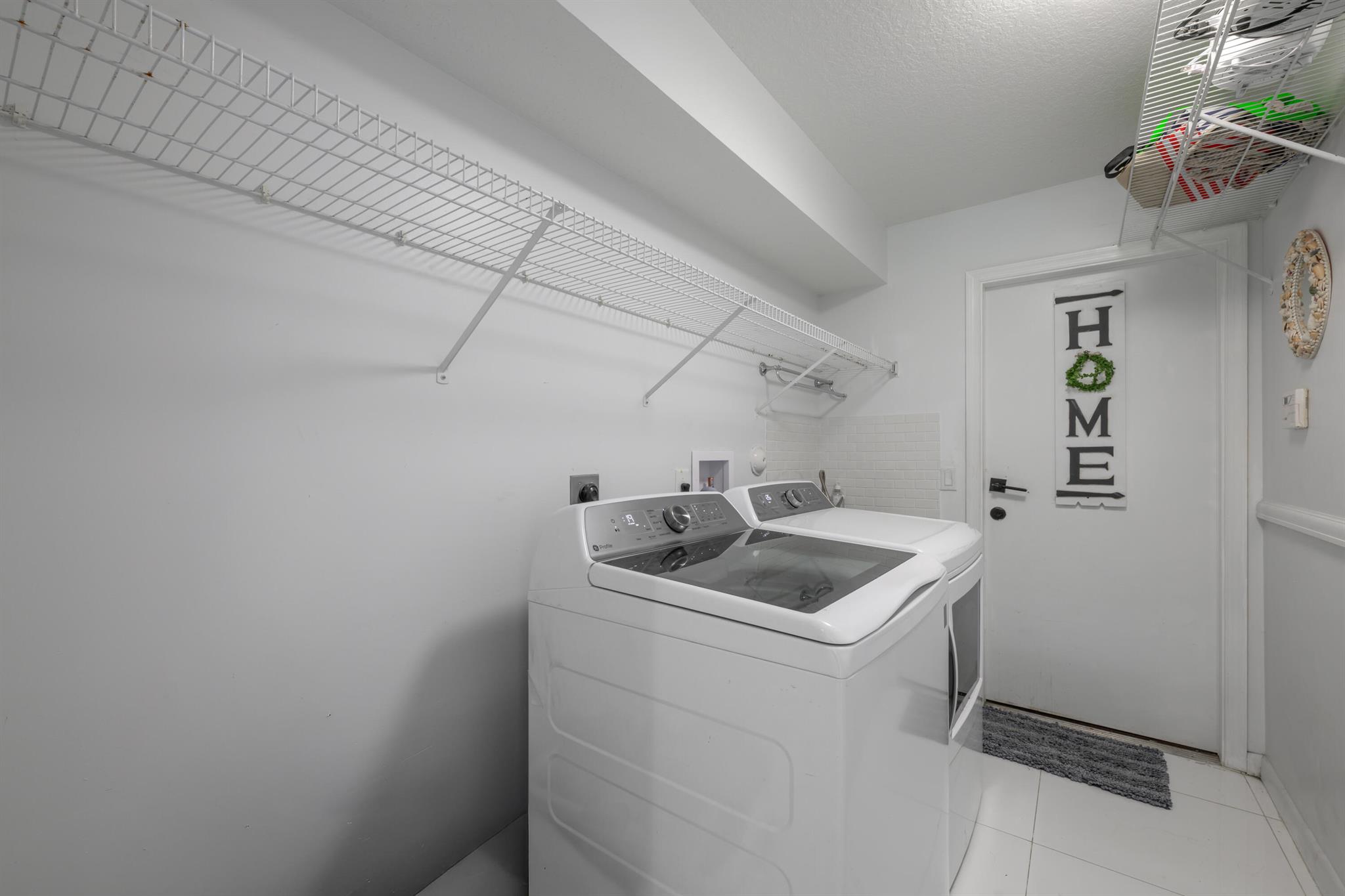 ESTATES OF ROYAL PALM BEA - Residential