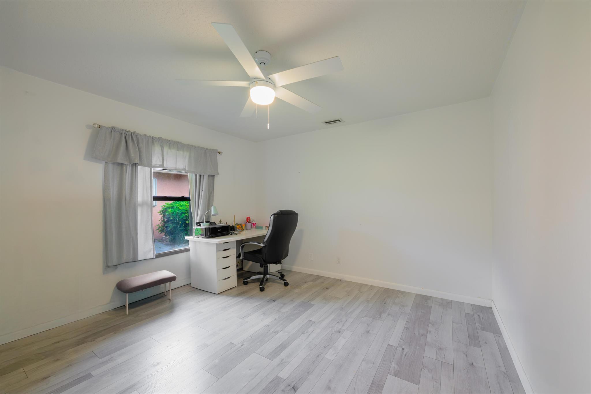 ESTATES OF ROYAL PALM BEA - Residential