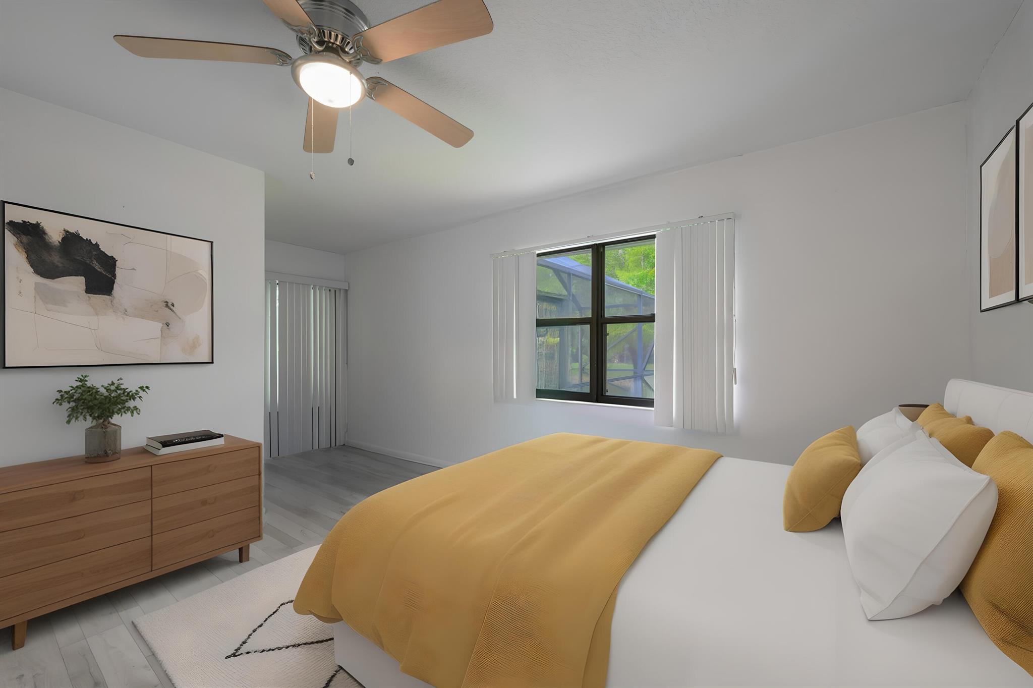 ESTATES OF ROYAL PALM BEA - Residential