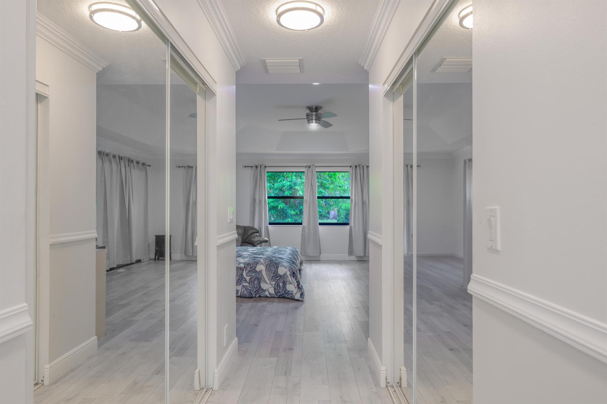 ESTATES OF ROYAL PALM BEA - Residential