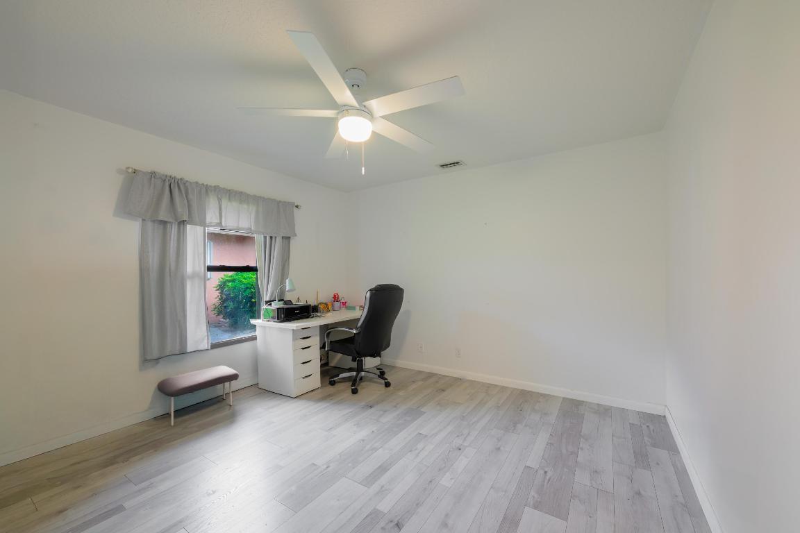ESTATES OF ROYAL PALM BEACH 6 - Residential