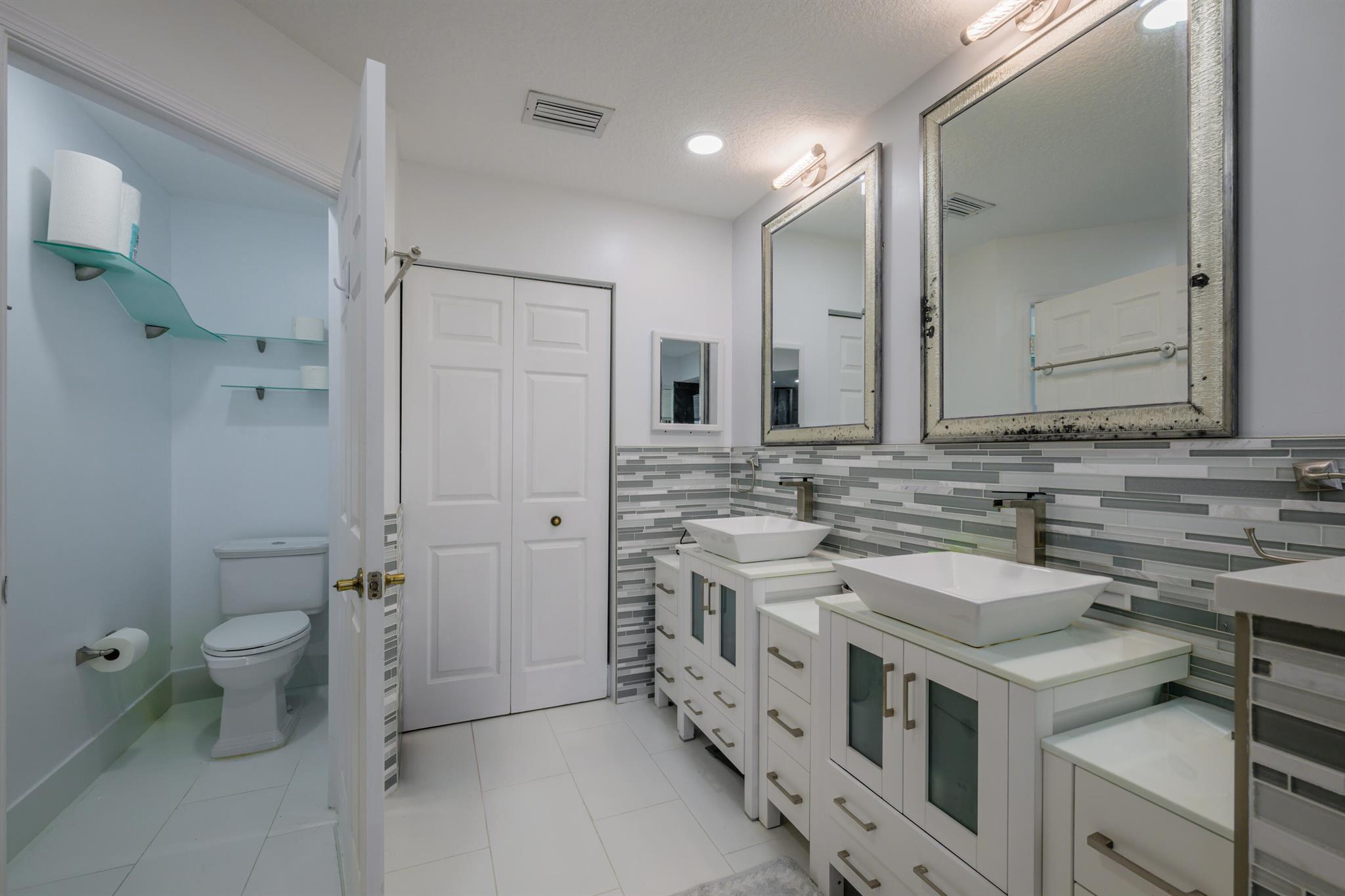 ESTATES OF ROYAL PALM BEA - Residential